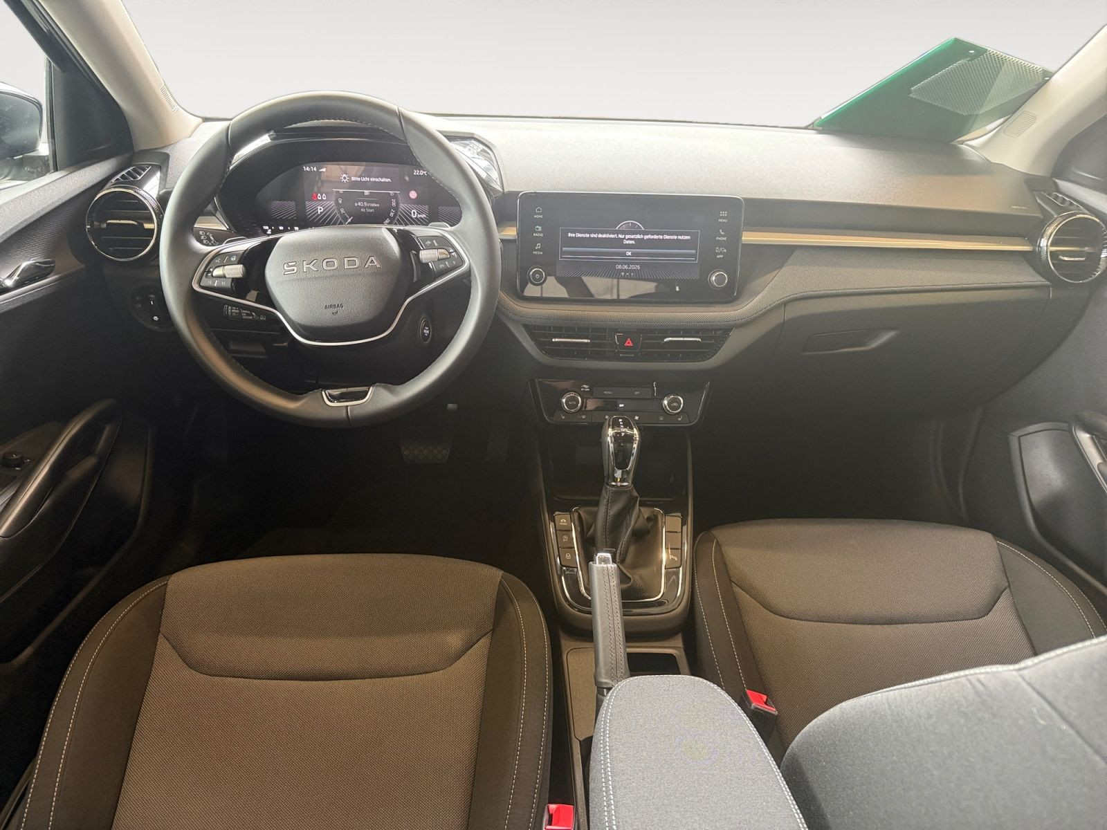 Škoda - Fabia_11