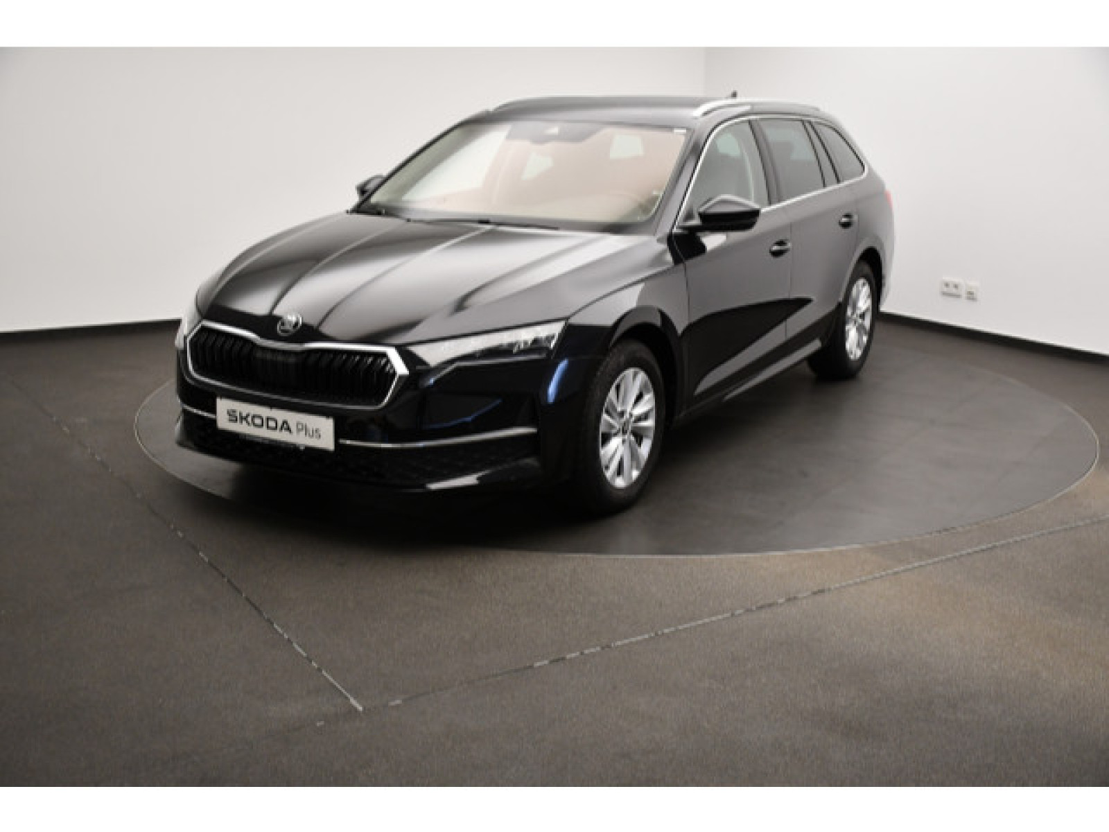 Škoda - Octavia_1