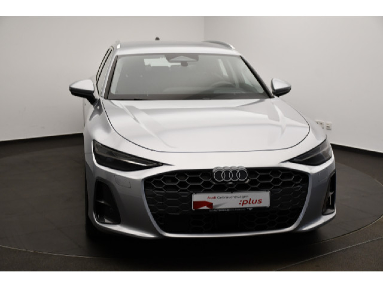 Audi - A6 Avant_19