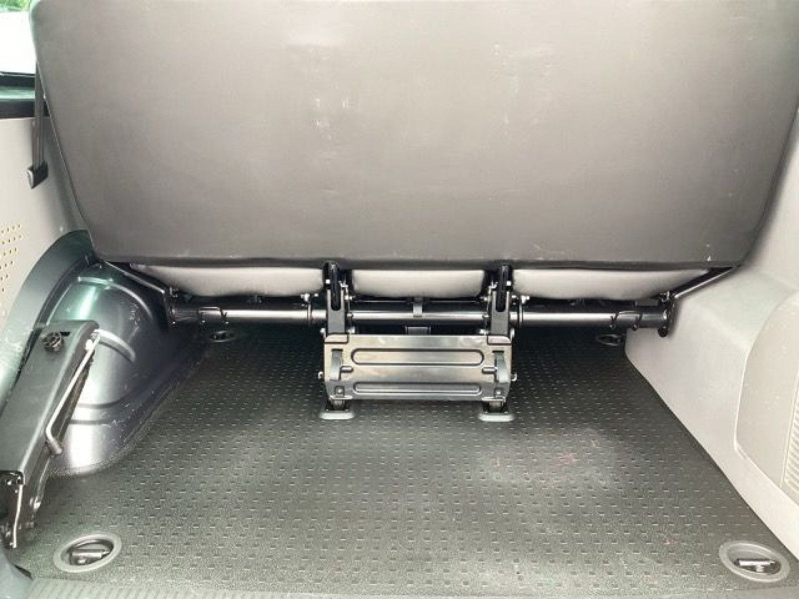 Volkswagen - T6.1 Kombi_13
