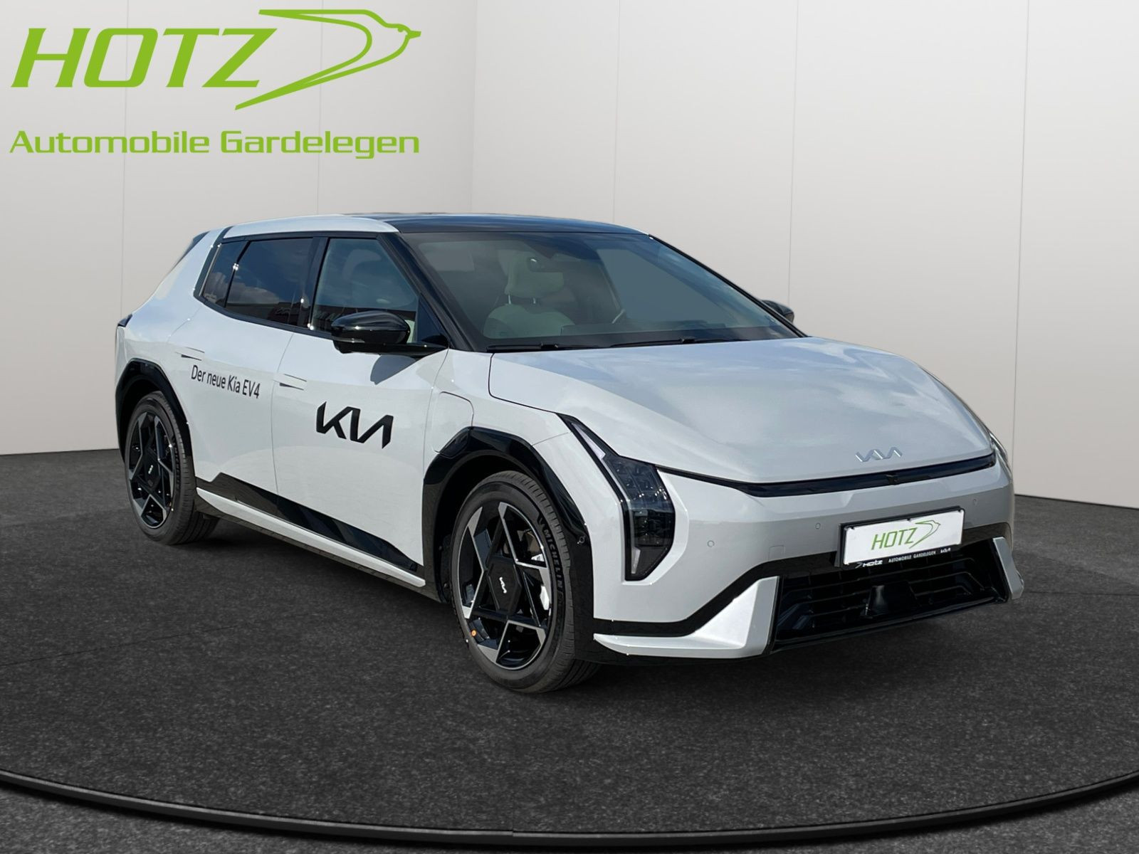 Kia - EV4_8