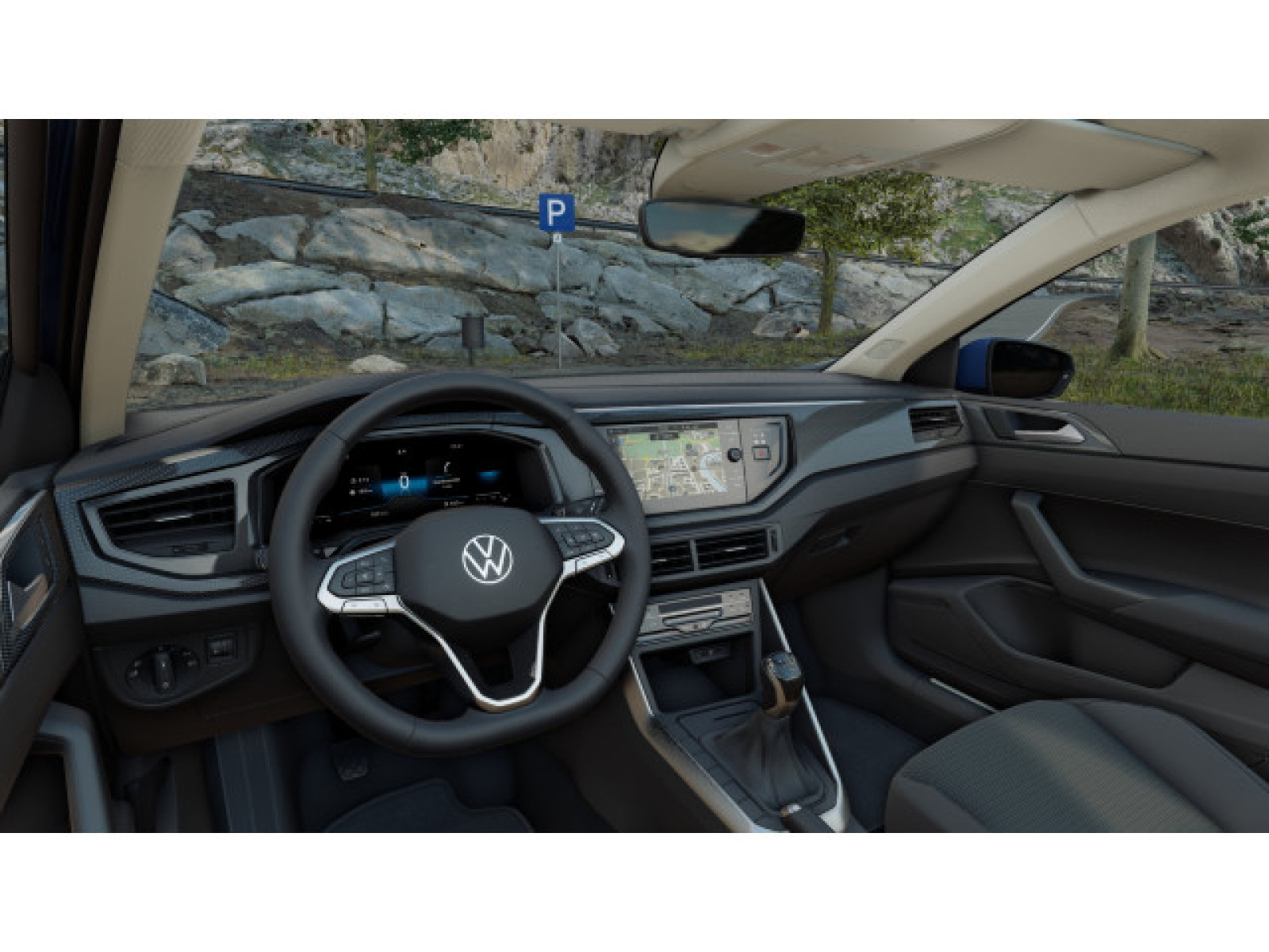 Volkswagen - Polo_3