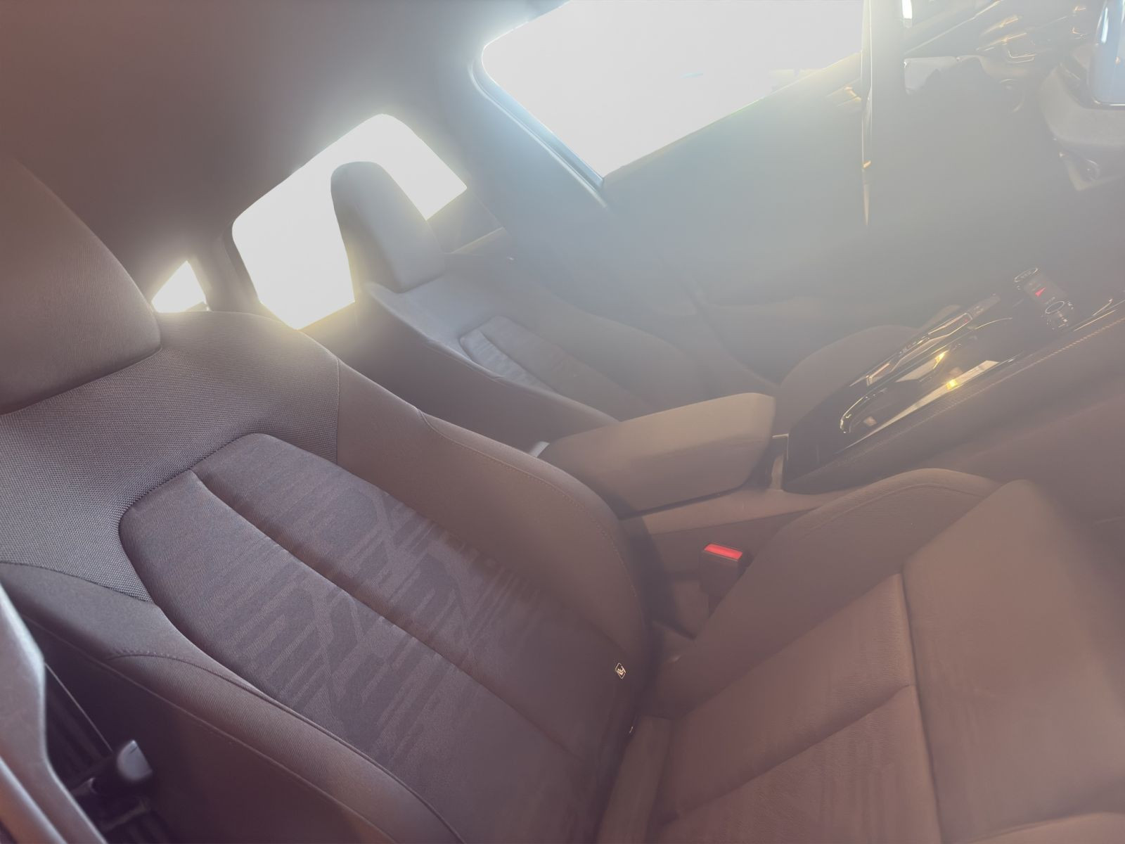 Audi - A5 Avant_23