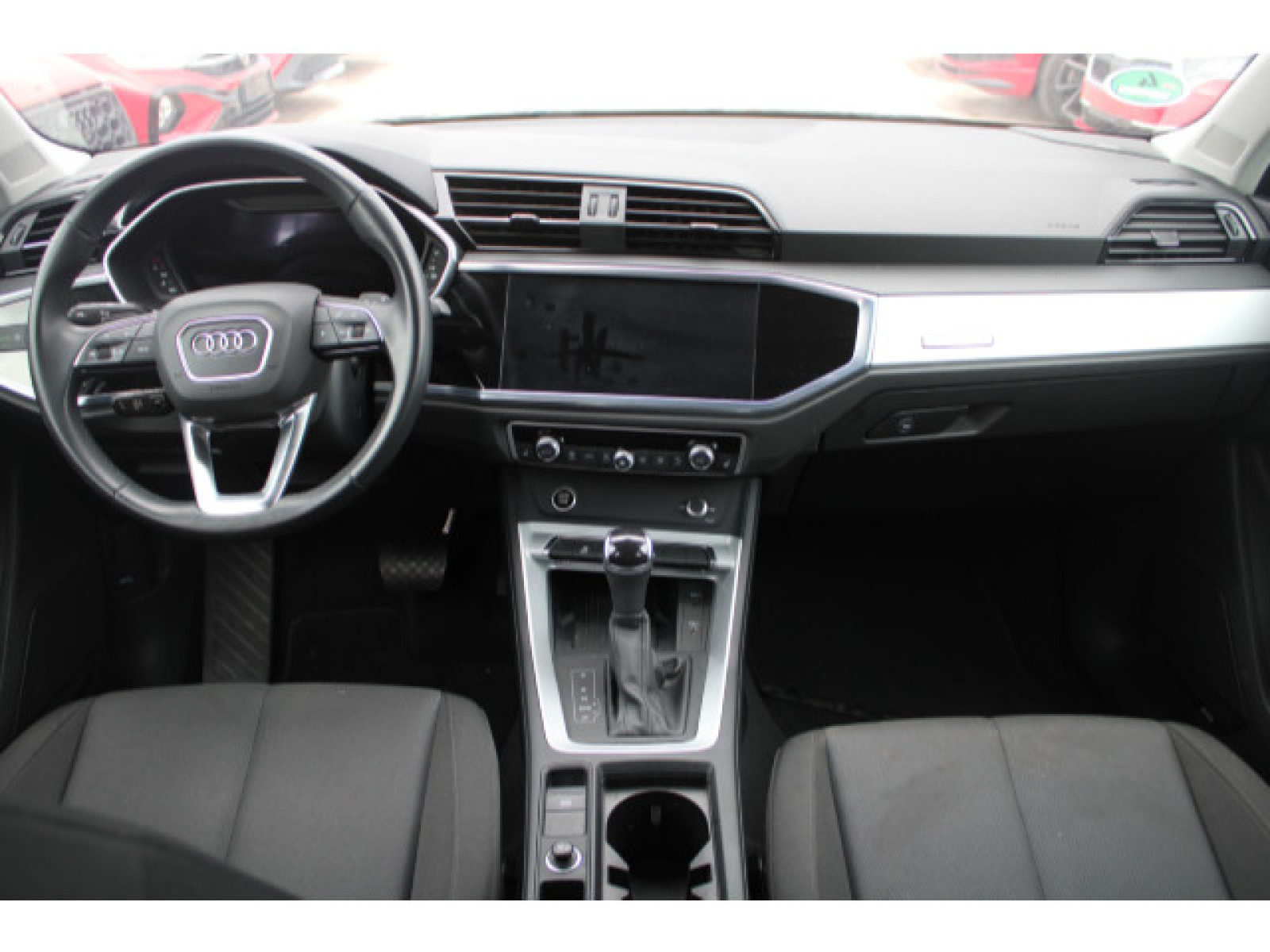cockpit-innen
