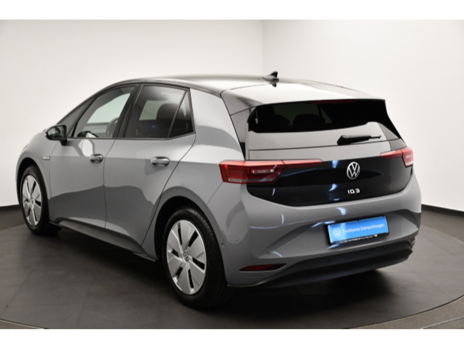 Volkswagen - ID.3_14