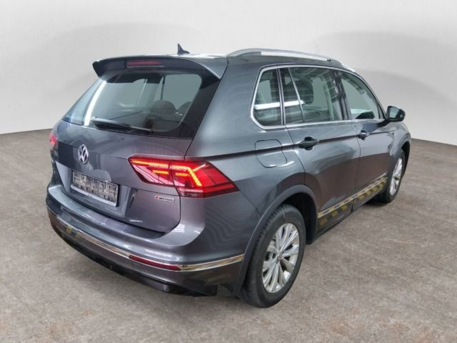 diagonalansicht-hinten-aussen