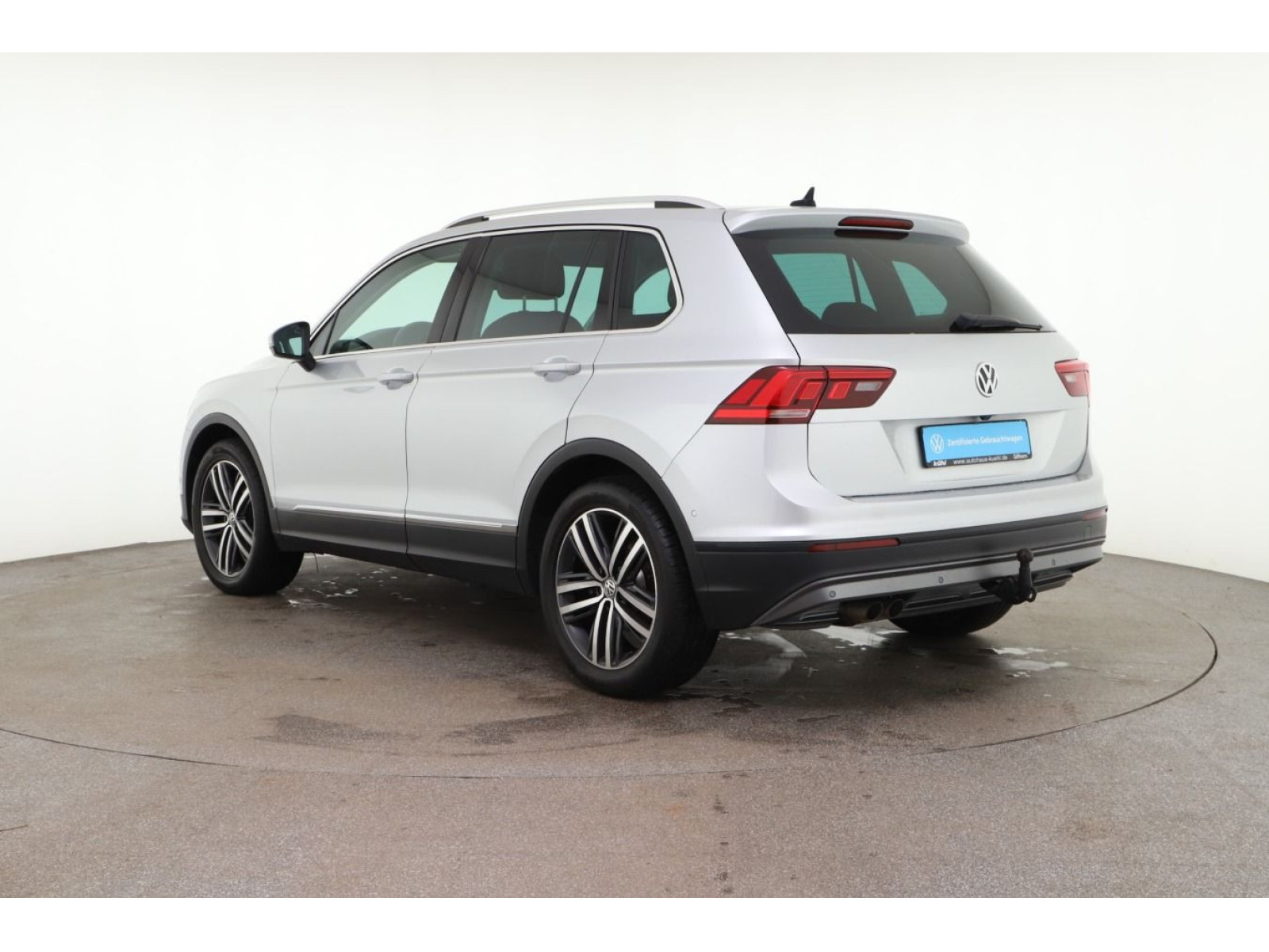 diagonalansicht-hinten-aussen