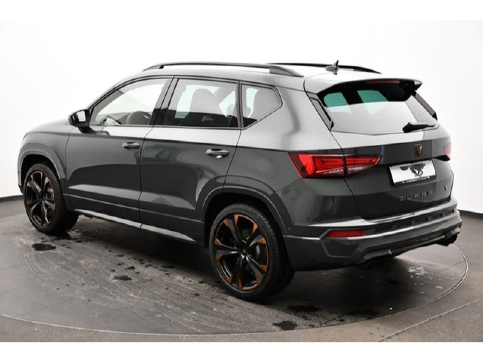 Cupra - Ateca_15