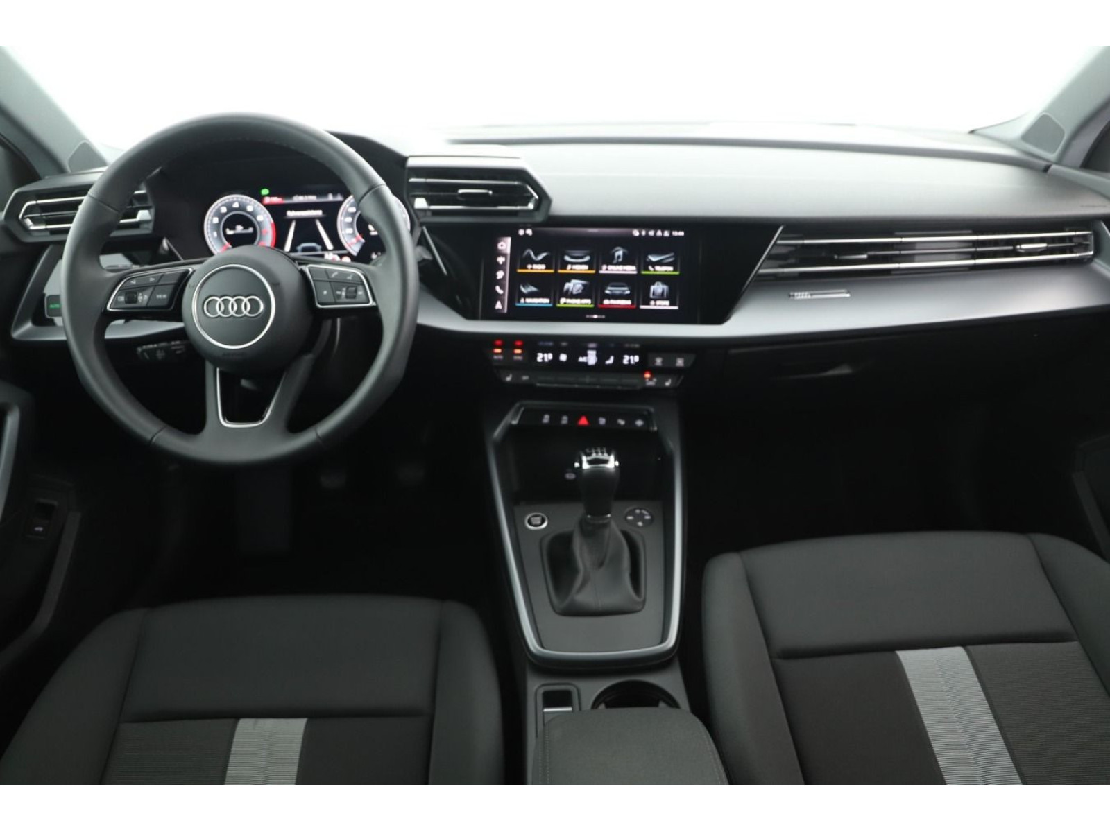 cockpit-innen