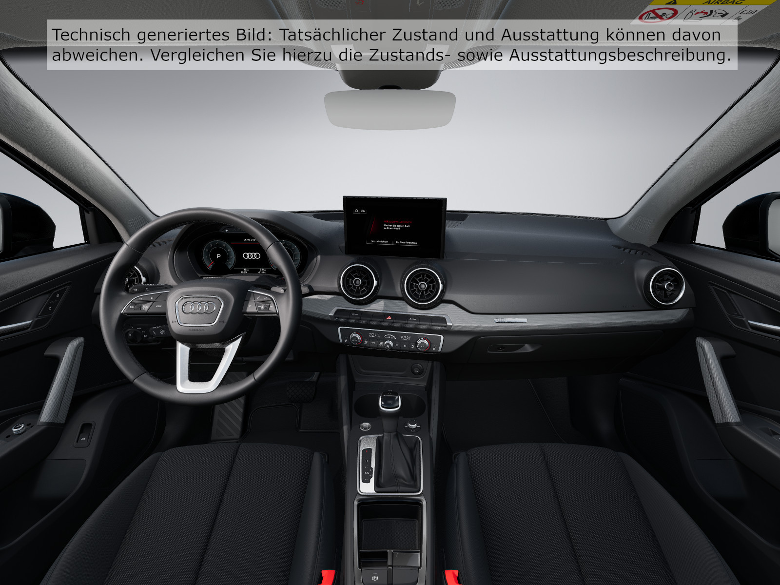 cockpit-innen
