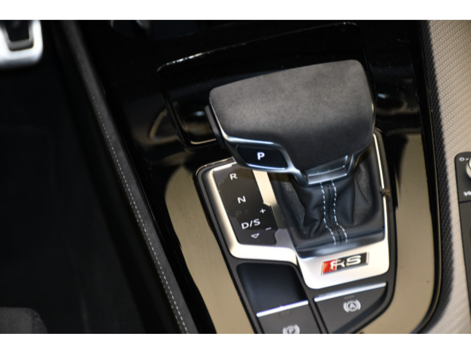 Audi - RS 5 Sportback_6