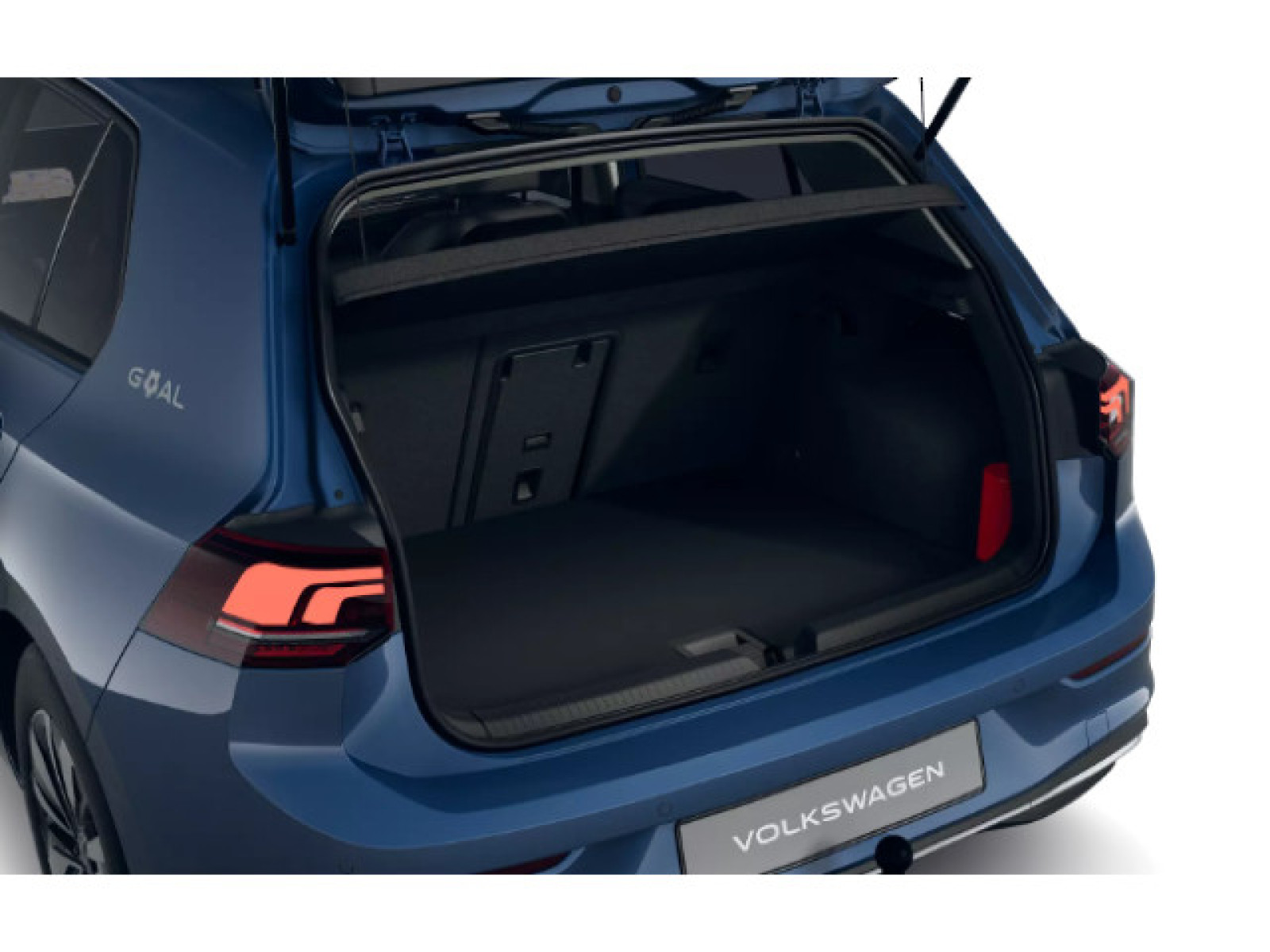 diagonalansicht-hinten-aussen