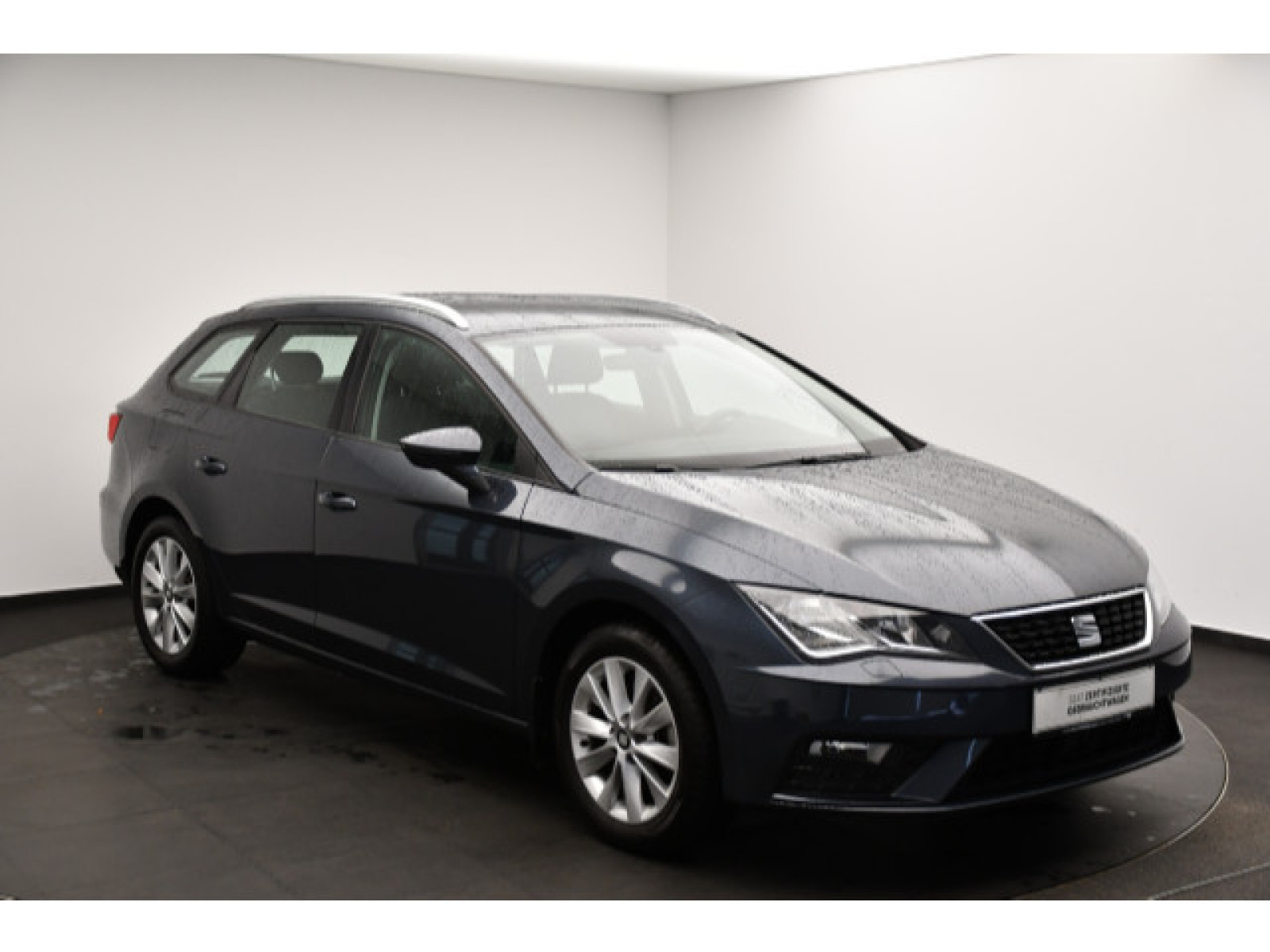 Seat - Leon_12