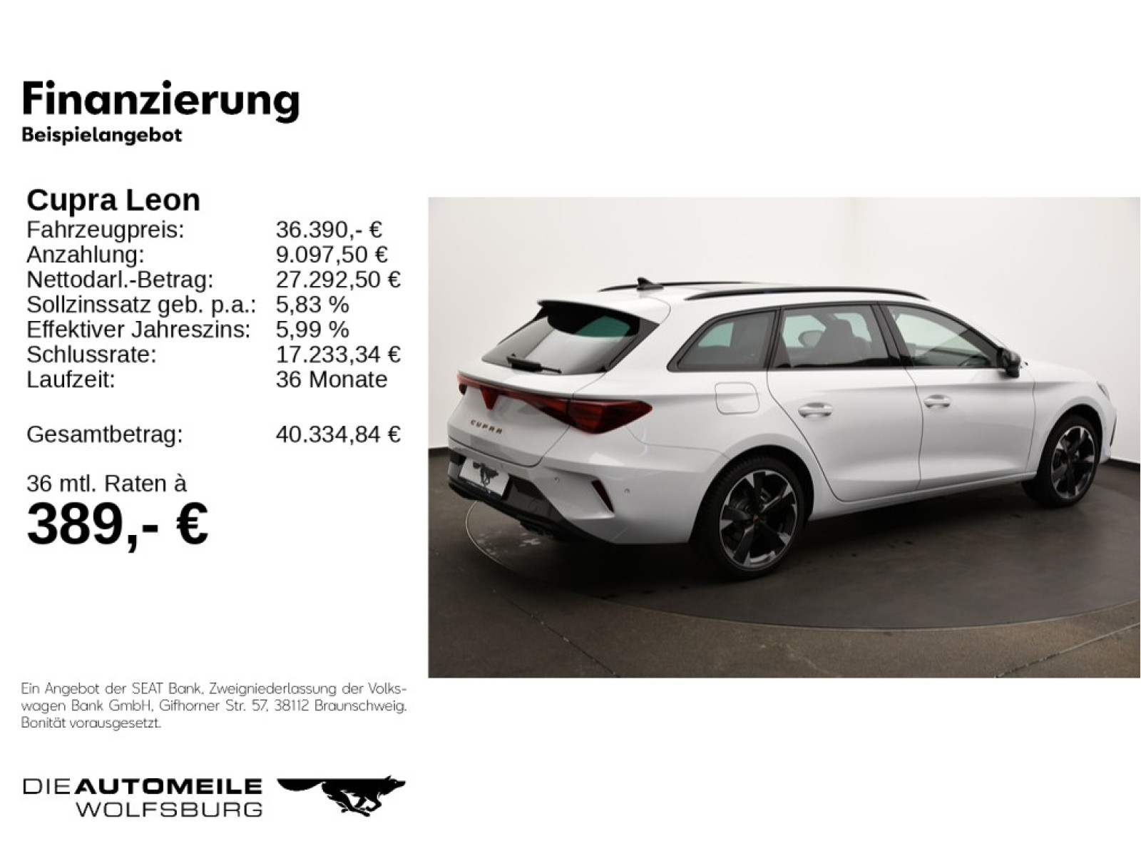 Cupra - Leon_2