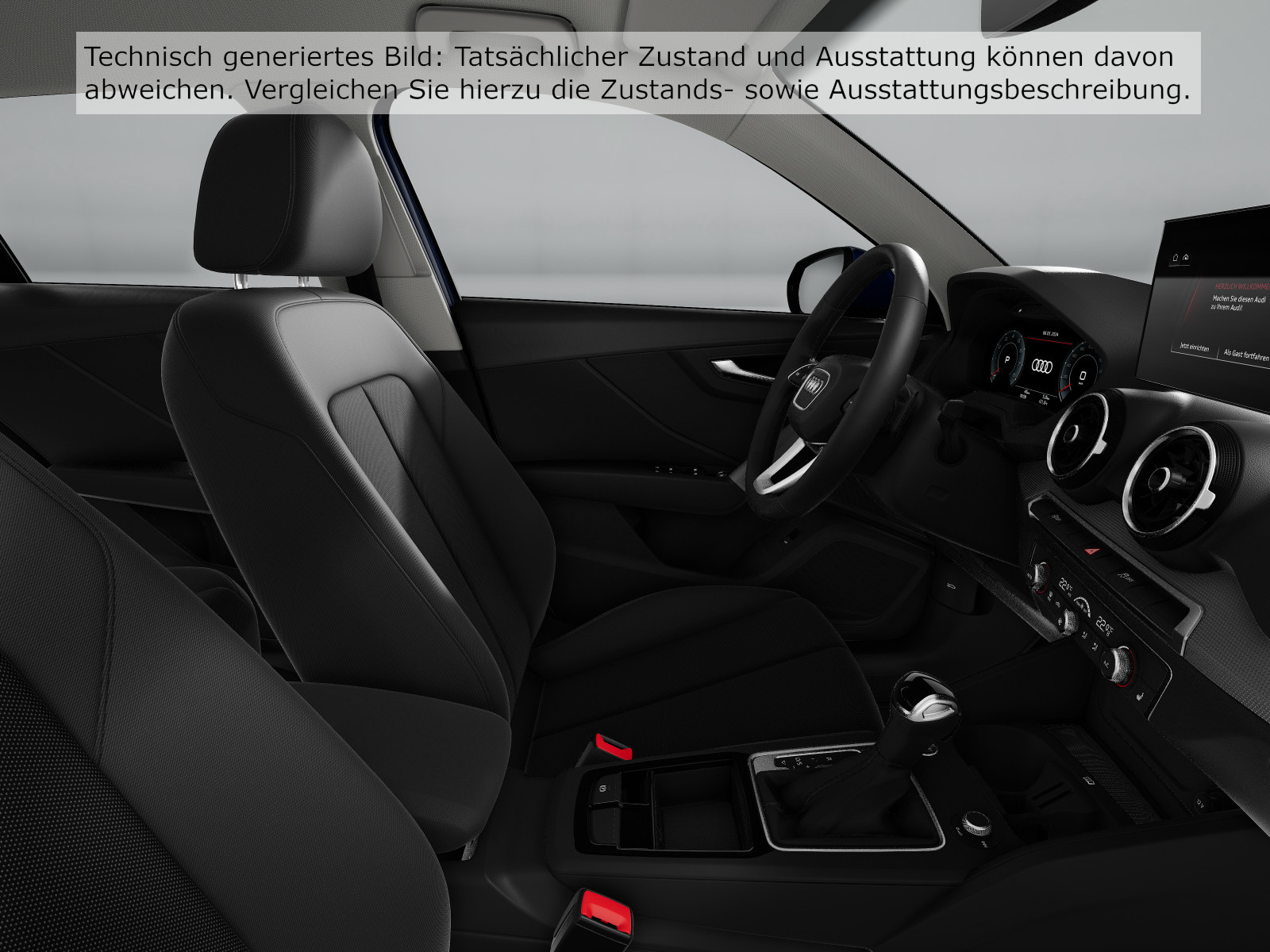 Audi - Q2_12
