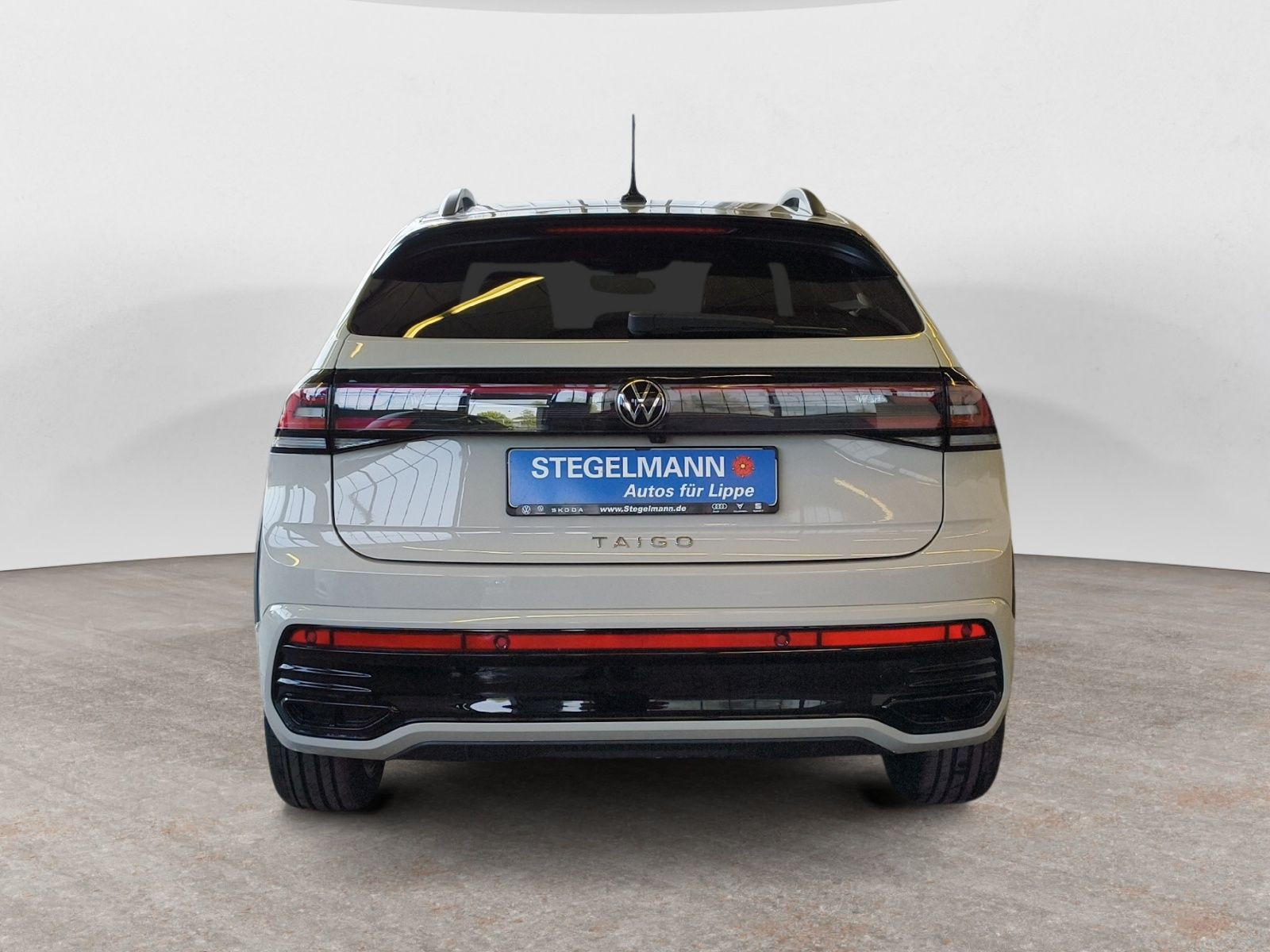 Volkswagen - Taigo_5