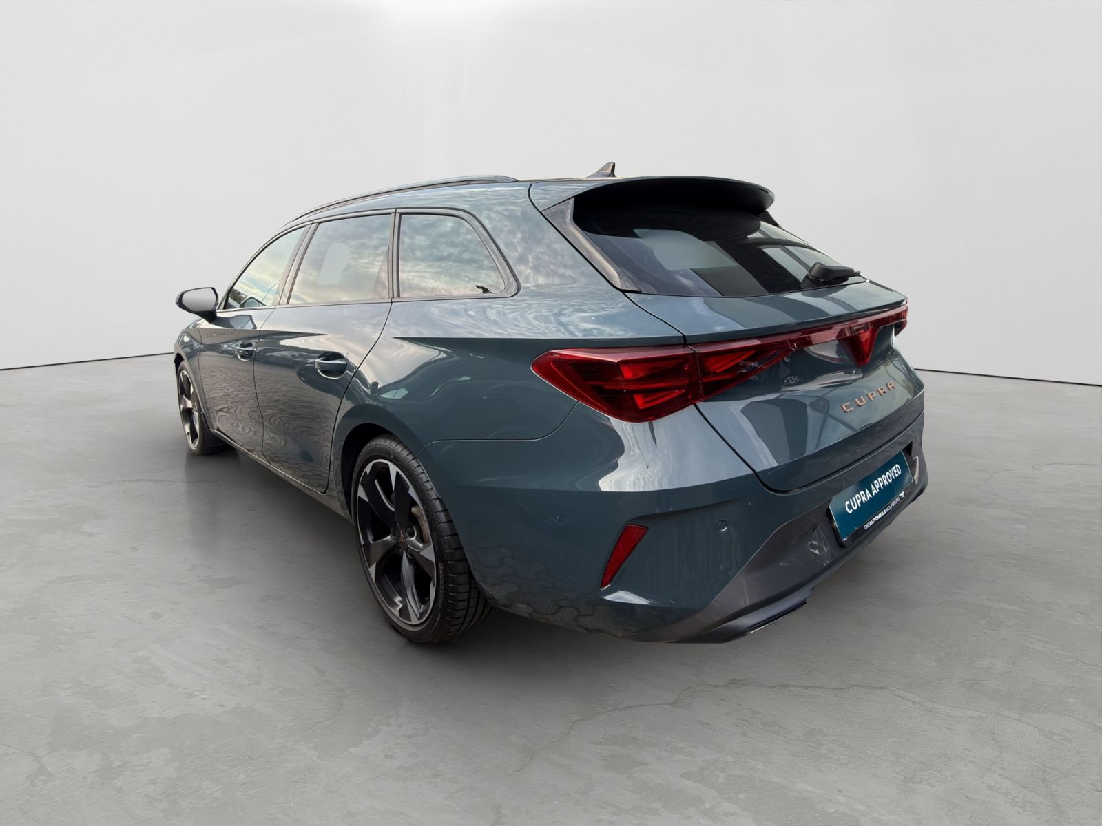 Cupra - Leon_3