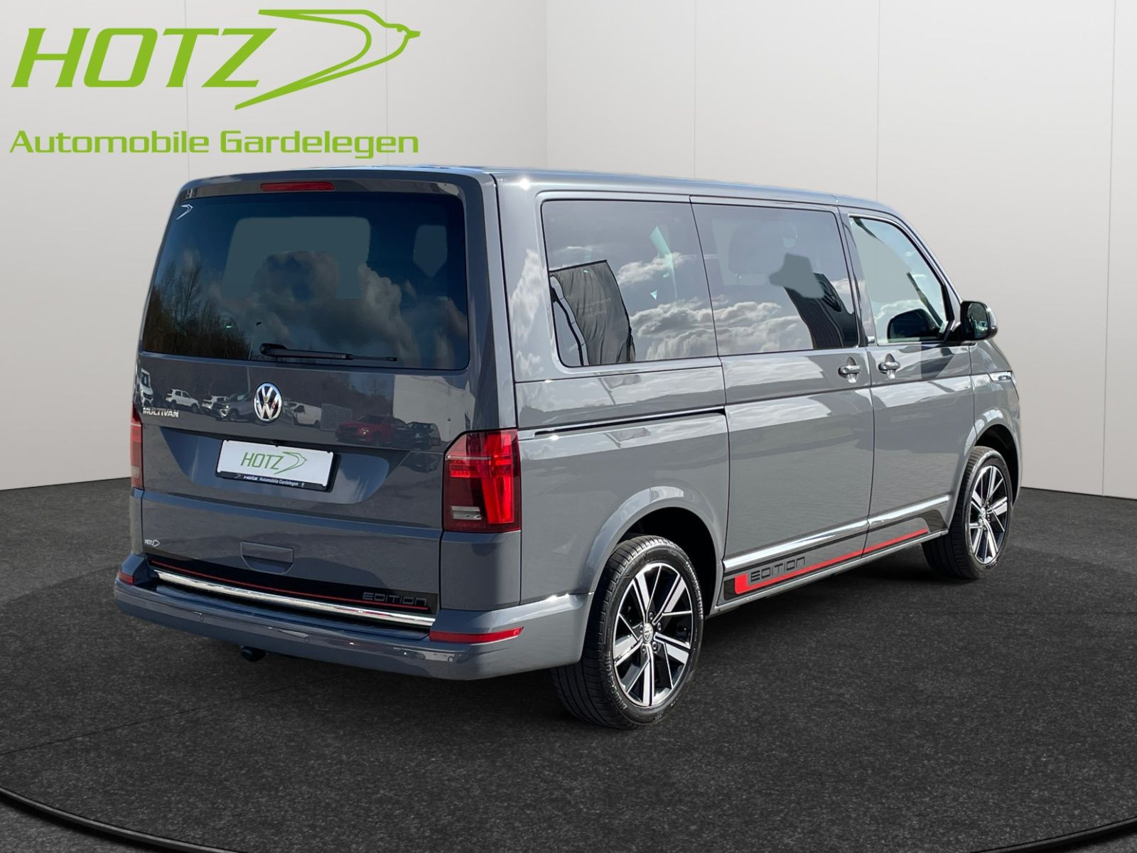 diagonalansicht-hinten-aussen