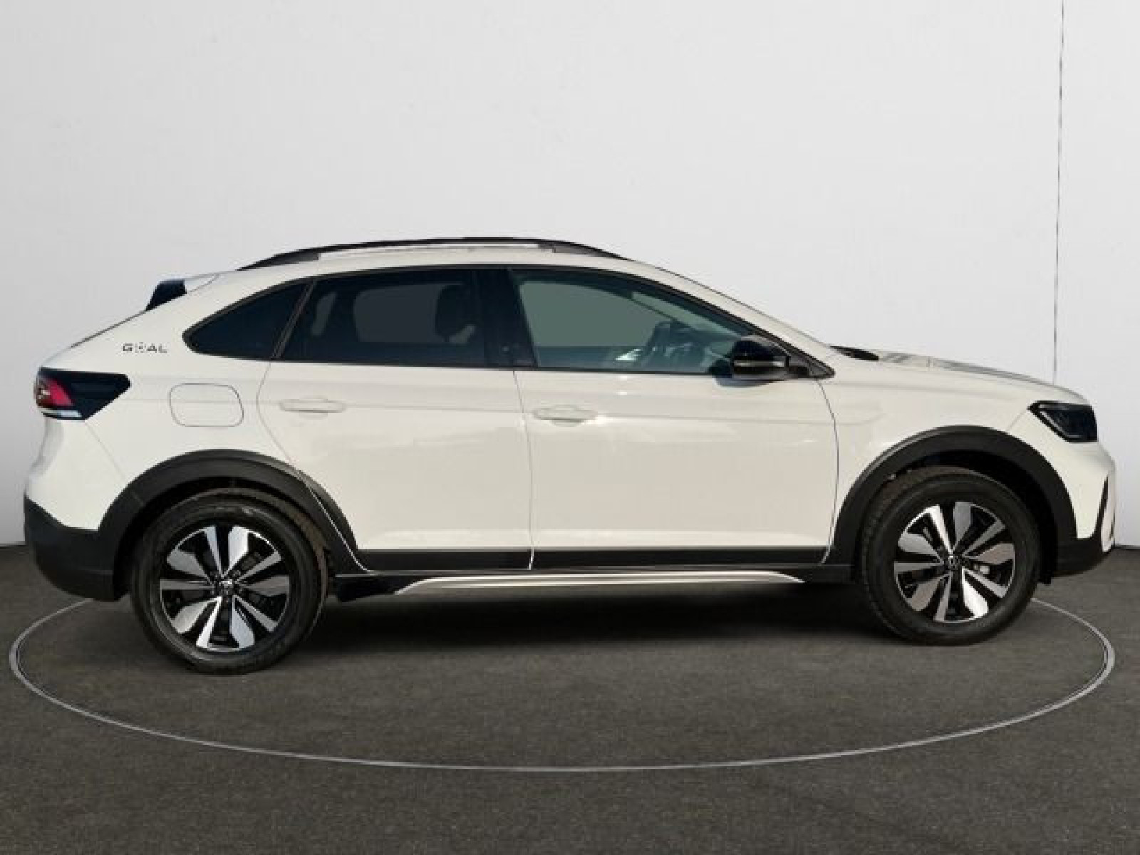 seitenansicht-aussen