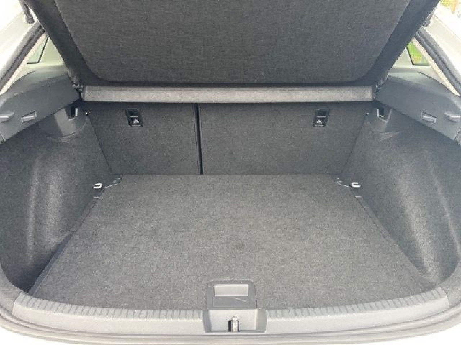 kofferraum-innen