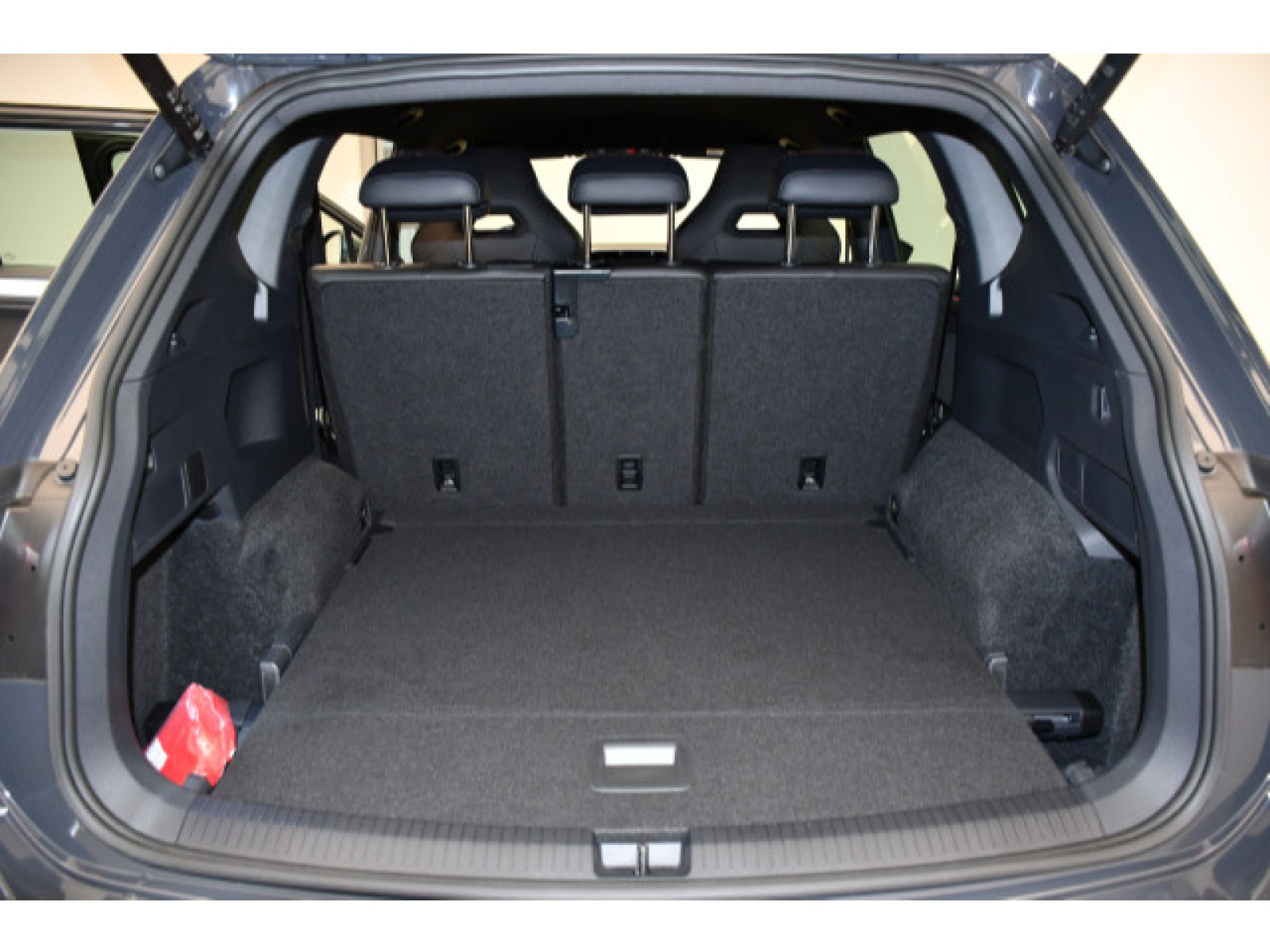 Seat - Tarraco_10