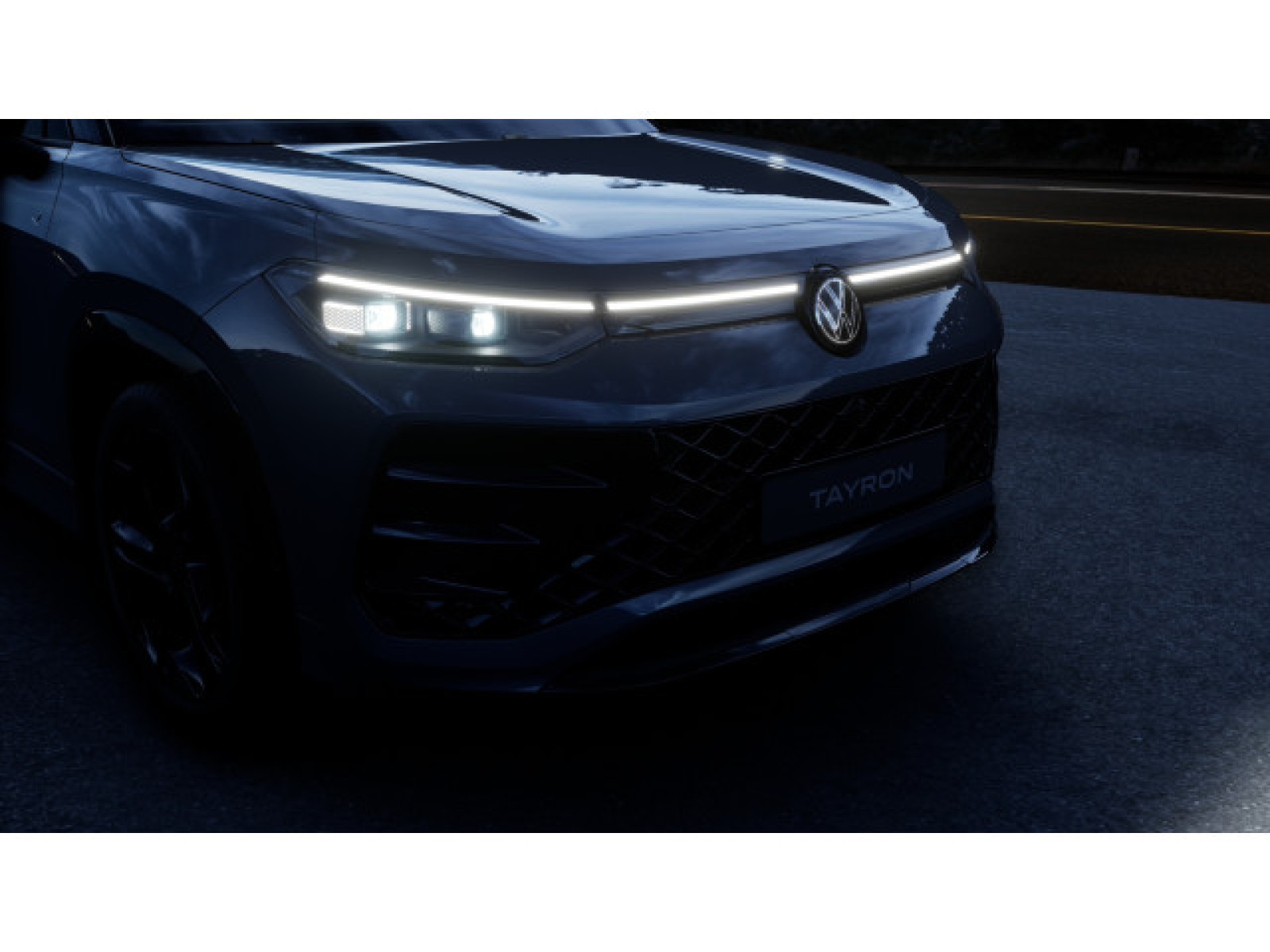 Volkswagen - Tayron_11