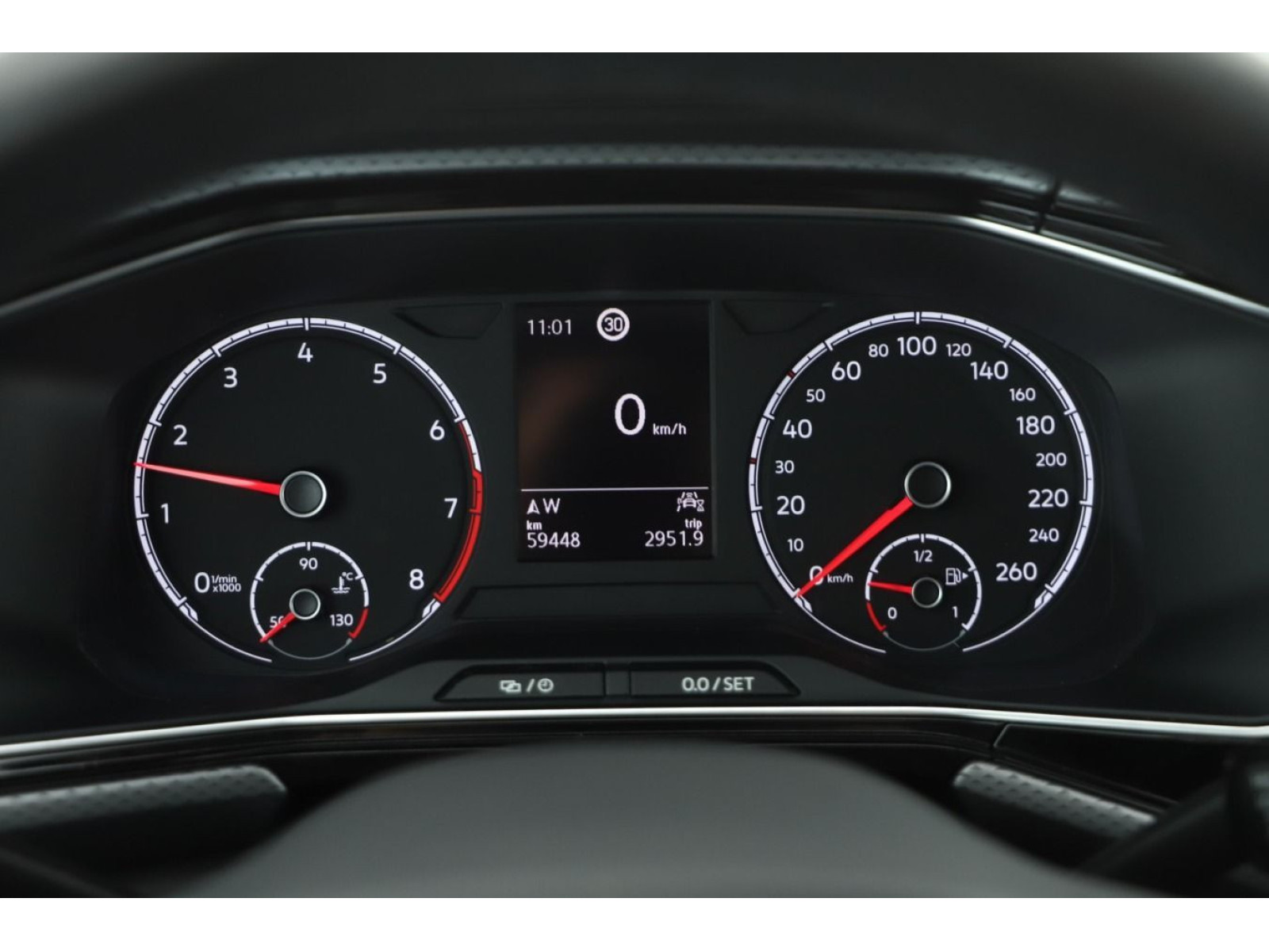 Volkswagen - T-Cross_9