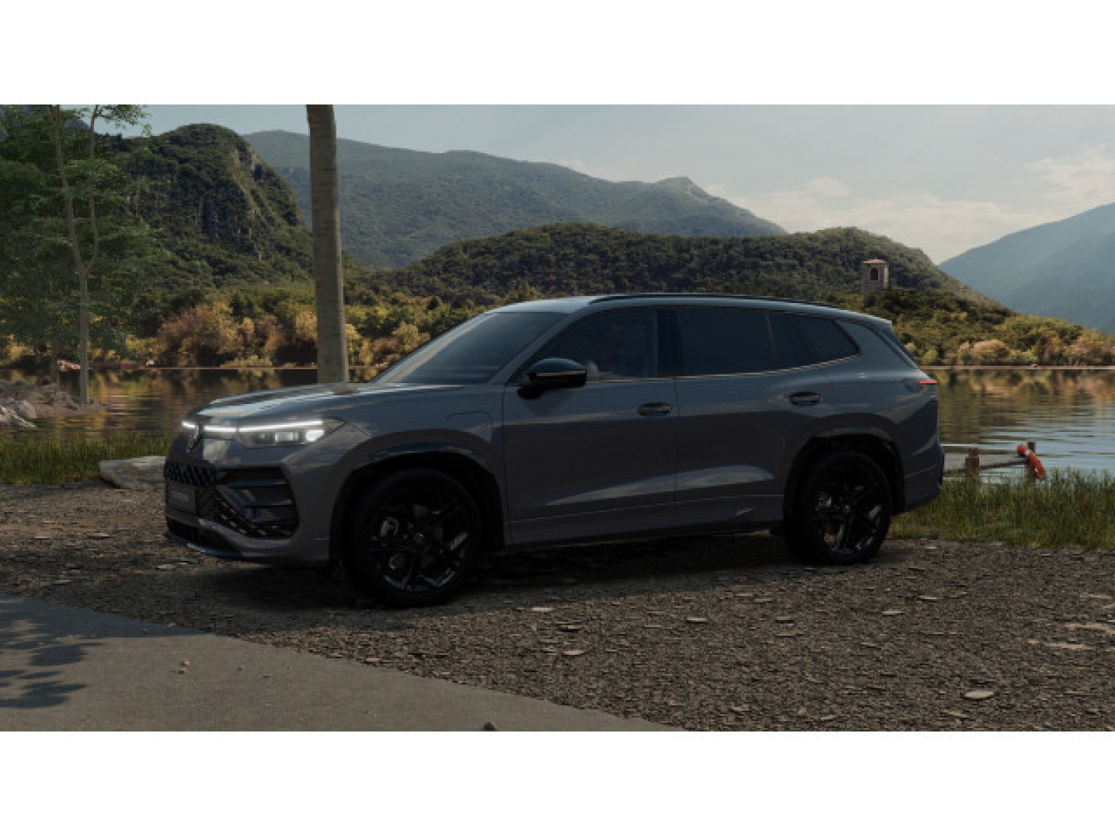 Volkswagen - Tayron_3