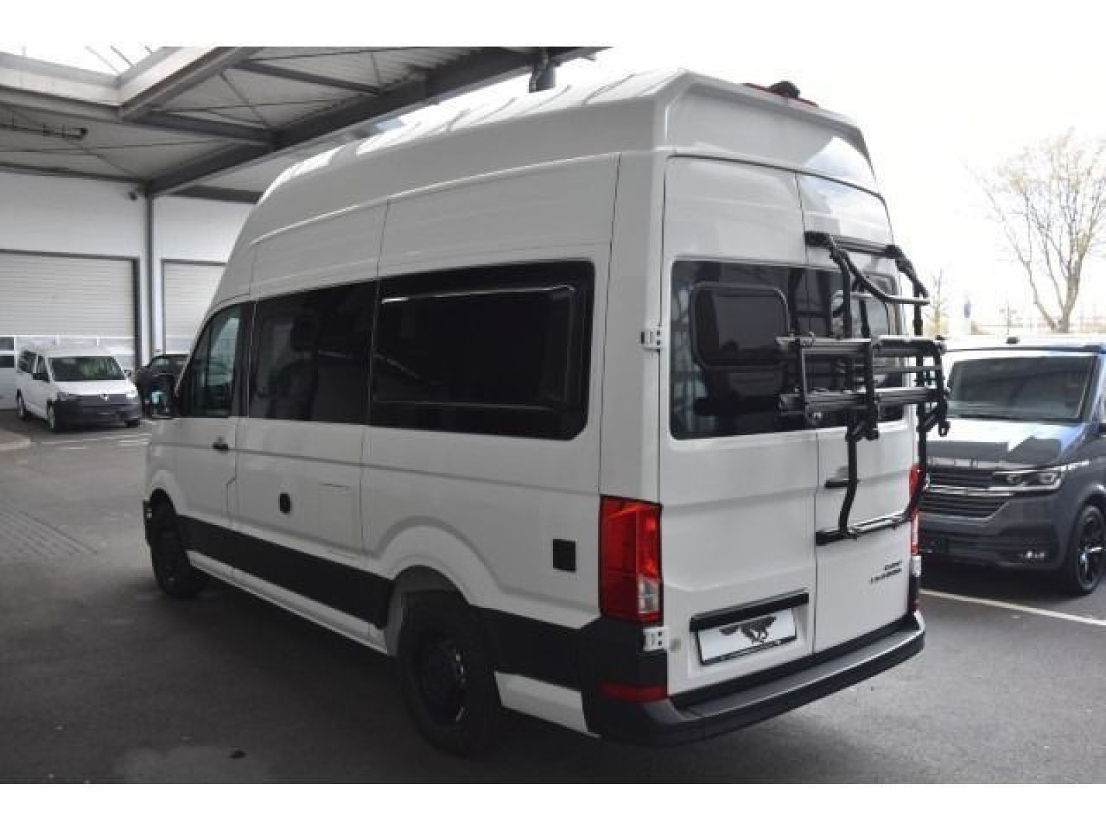 diagonalansicht-hinten-aussen