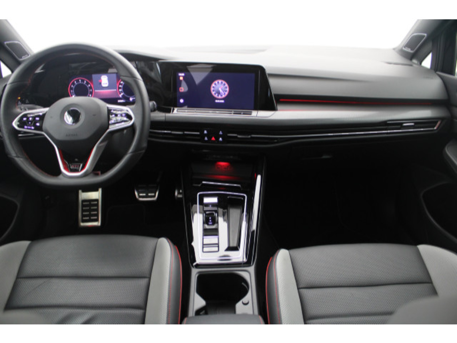 cockpit-innen