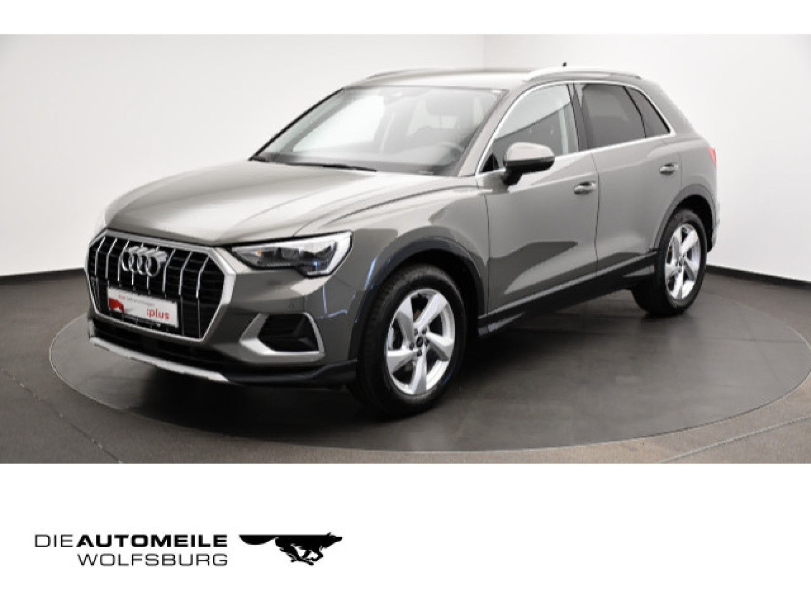 Audi - Q3_2