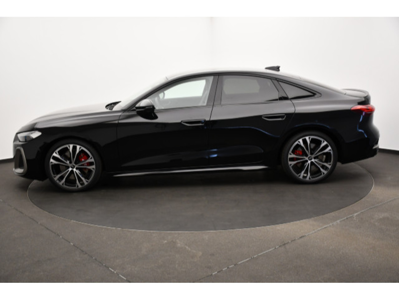 seitenansicht-aussen