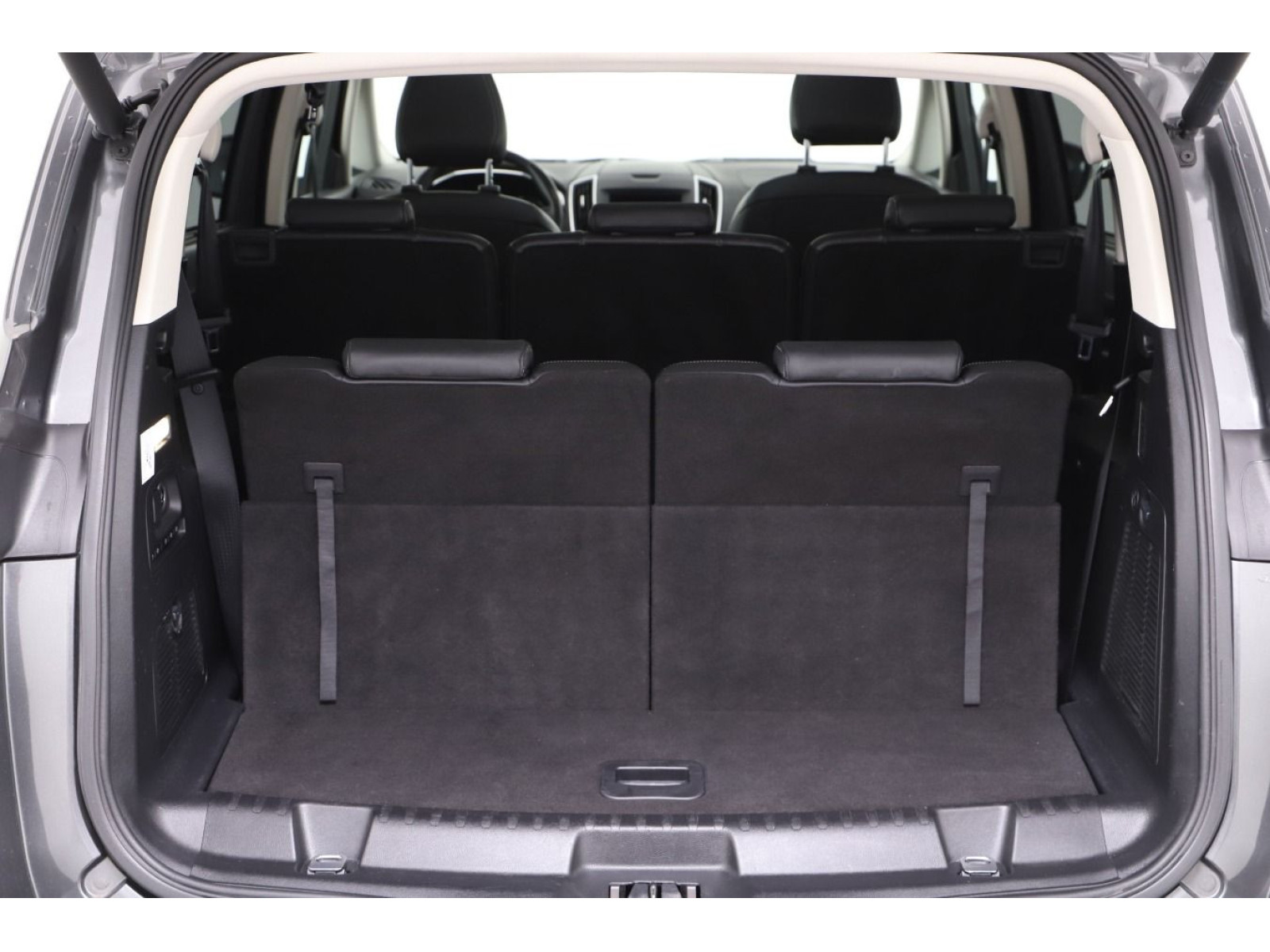 Ford - S-Max_18