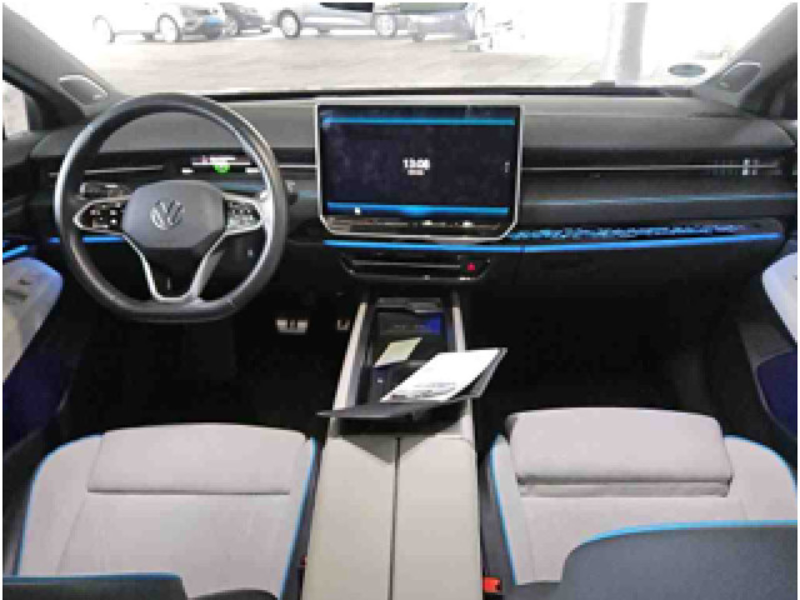 cockpit-innen