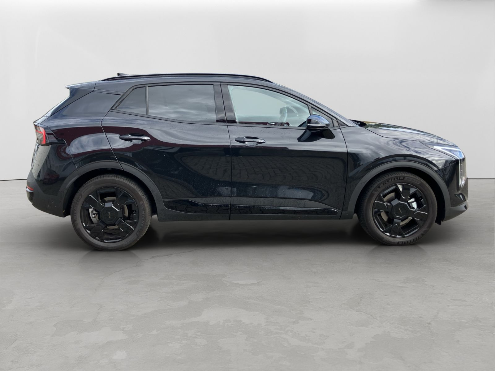 Kia - Sportage_7