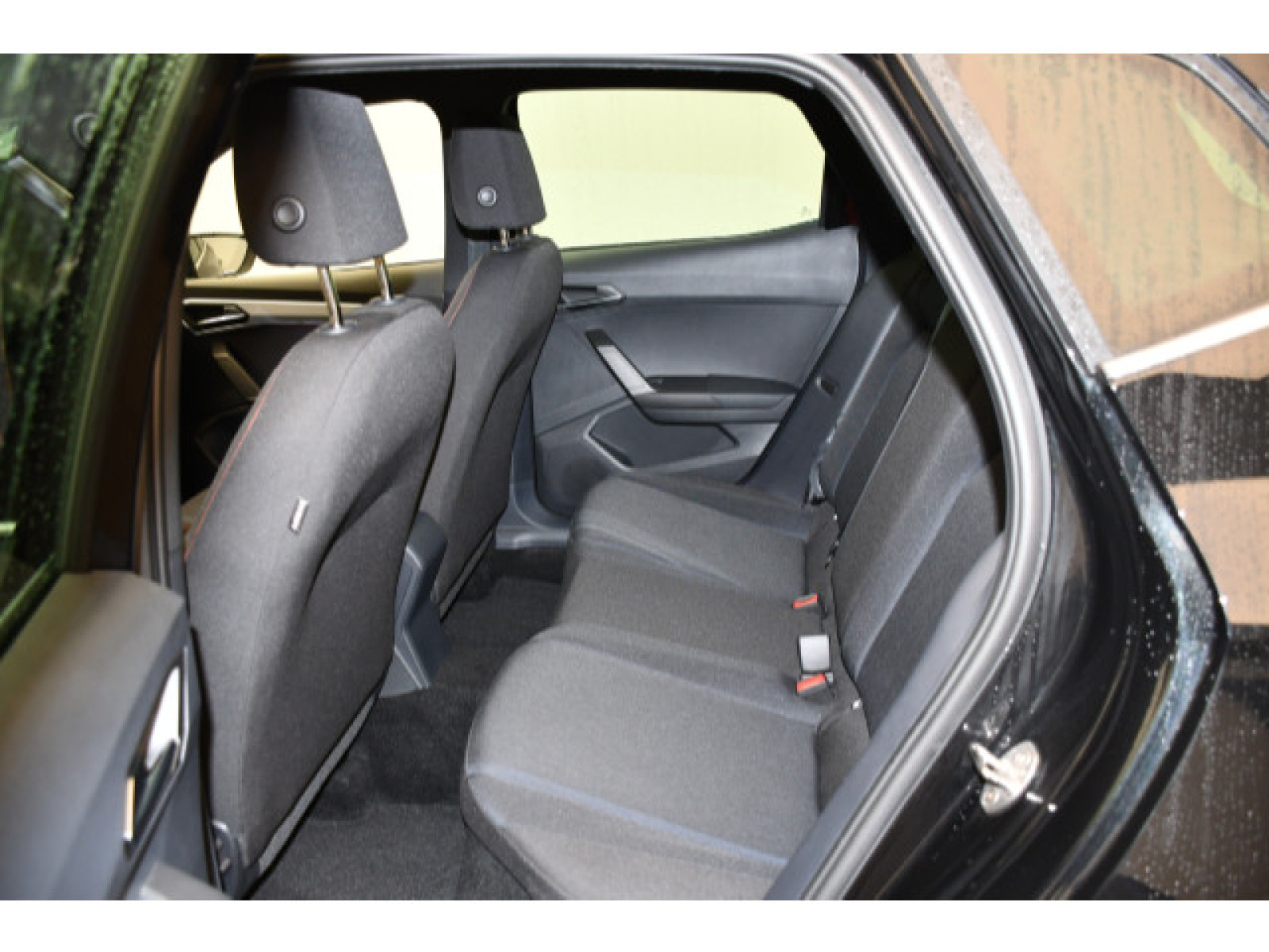 rueckbank-innen rueckbank-innen