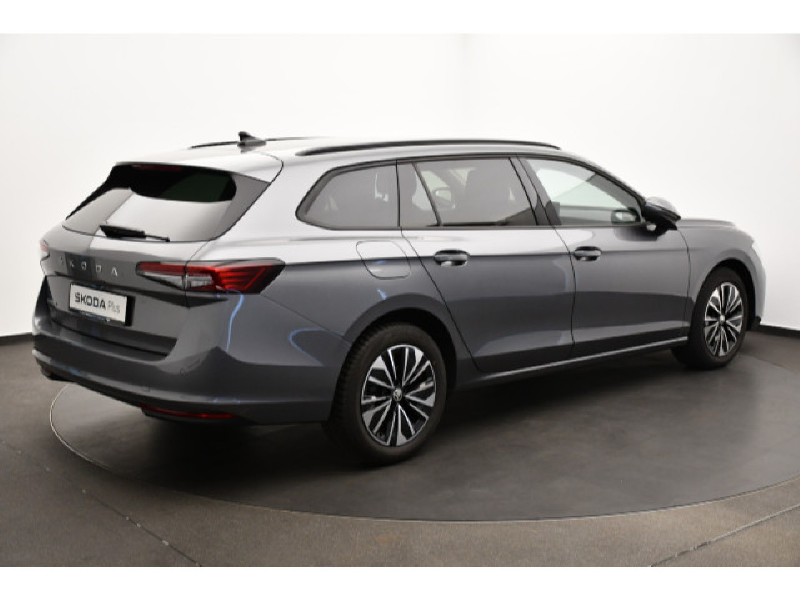 diagonalansicht-hinten-aussen diagonalansicht-hinten-aussen