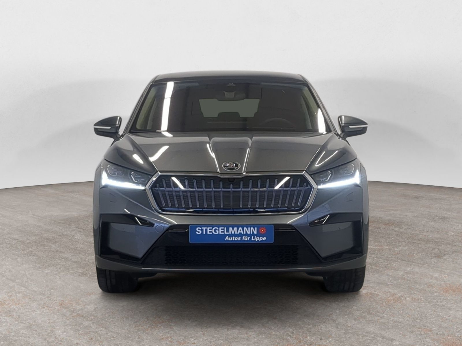 Škoda - Enyaq_11