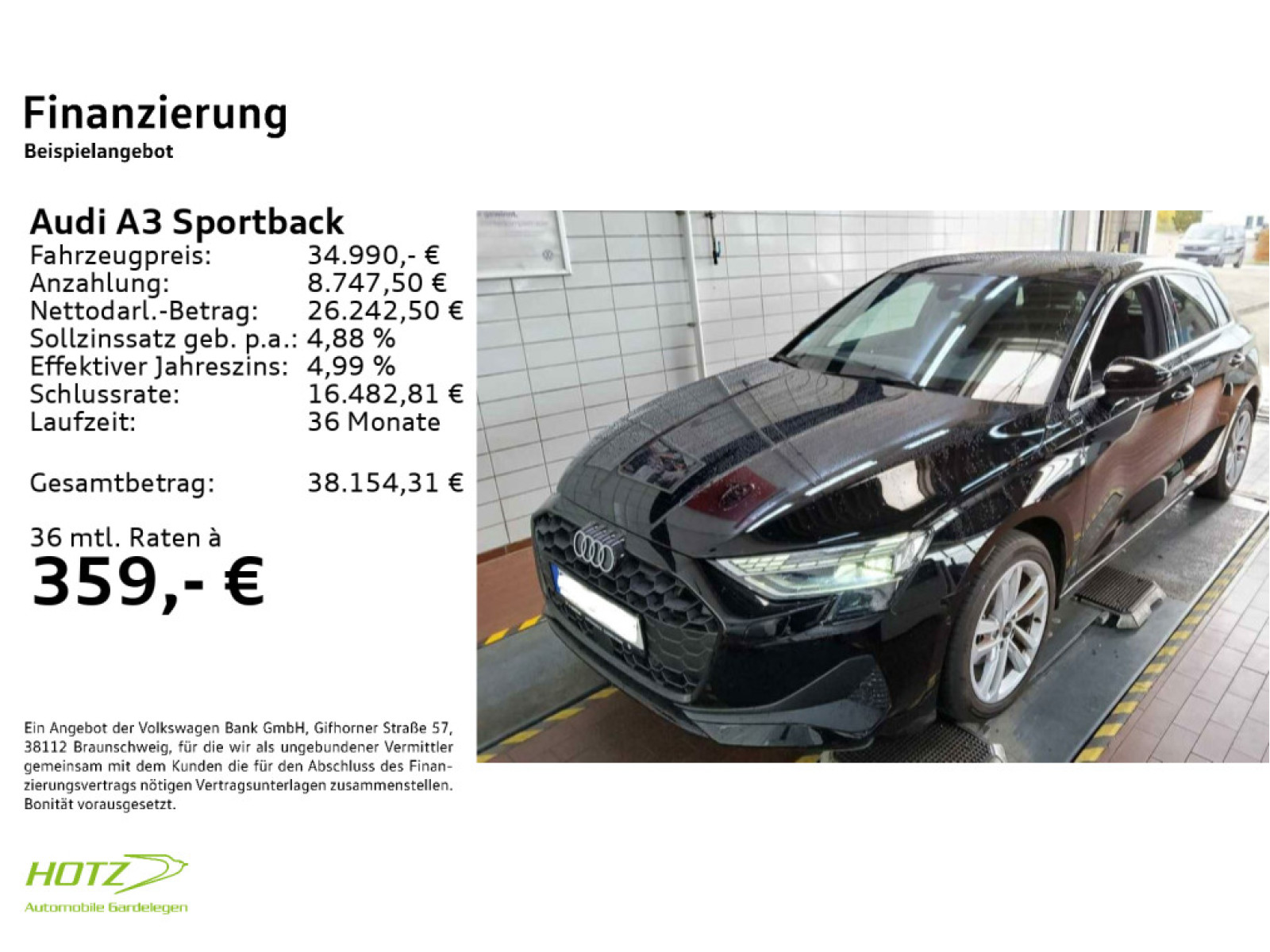 diagonal-frontansicht-aussen