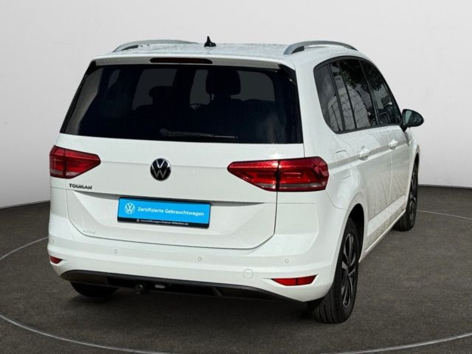 diagonalansicht-hinten-aussen diagonalansicht-hinten-aussen