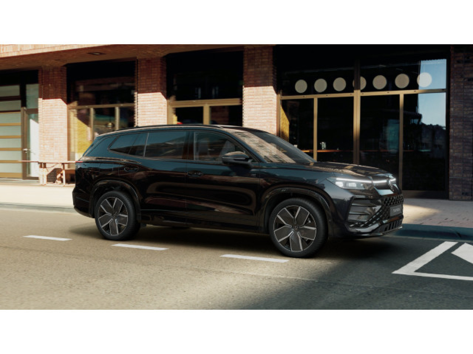Volkswagen - Tayron_5
