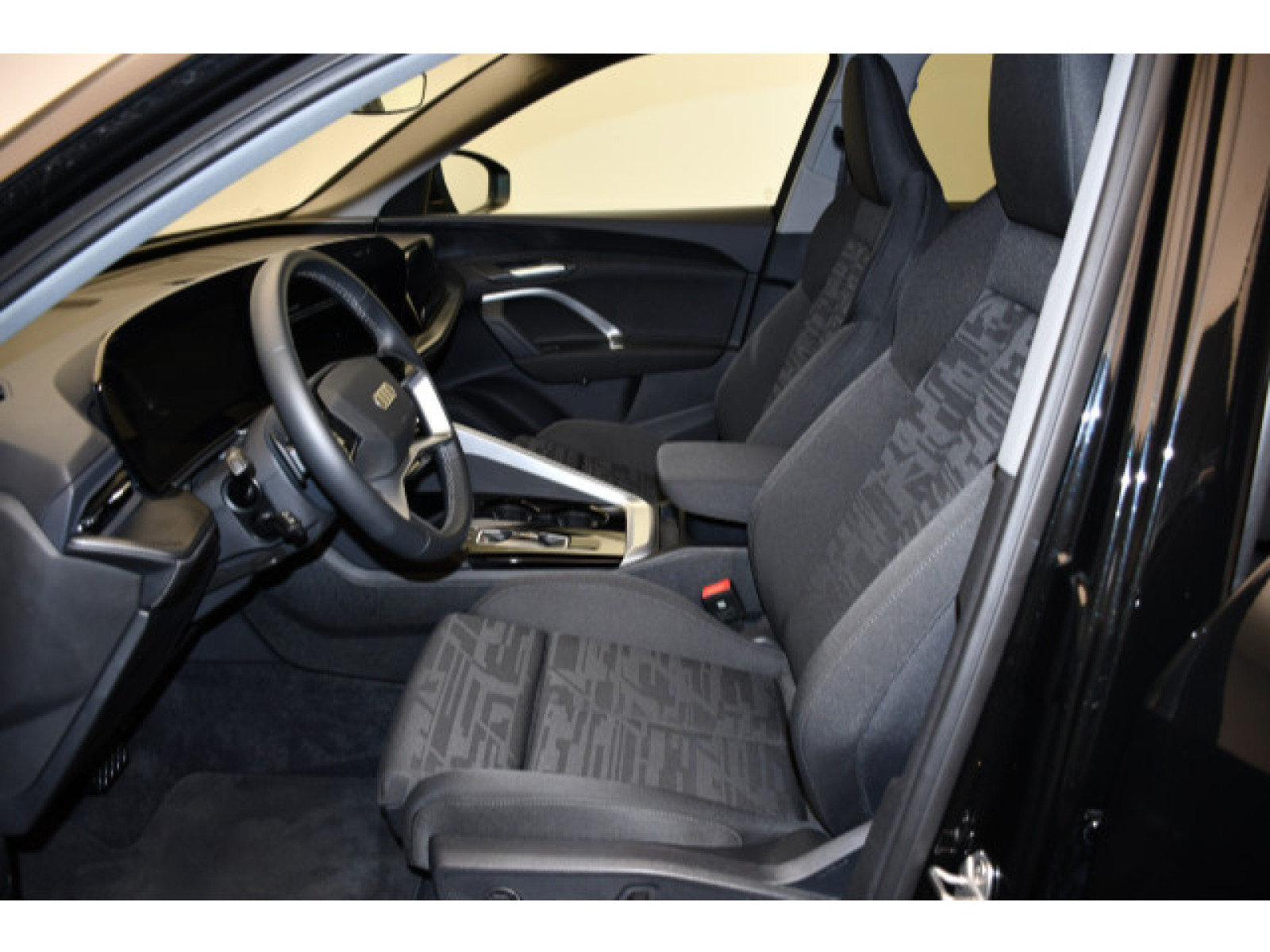 Audi - Q5 Sportback_3