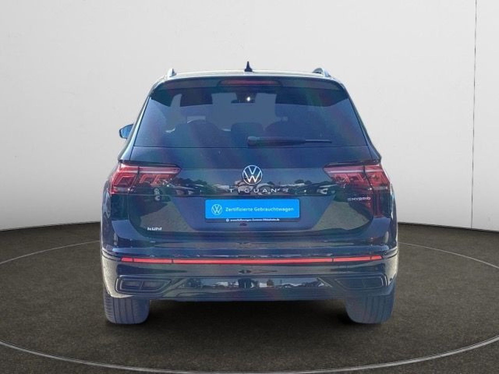 Volkswagen - Tiguan_4