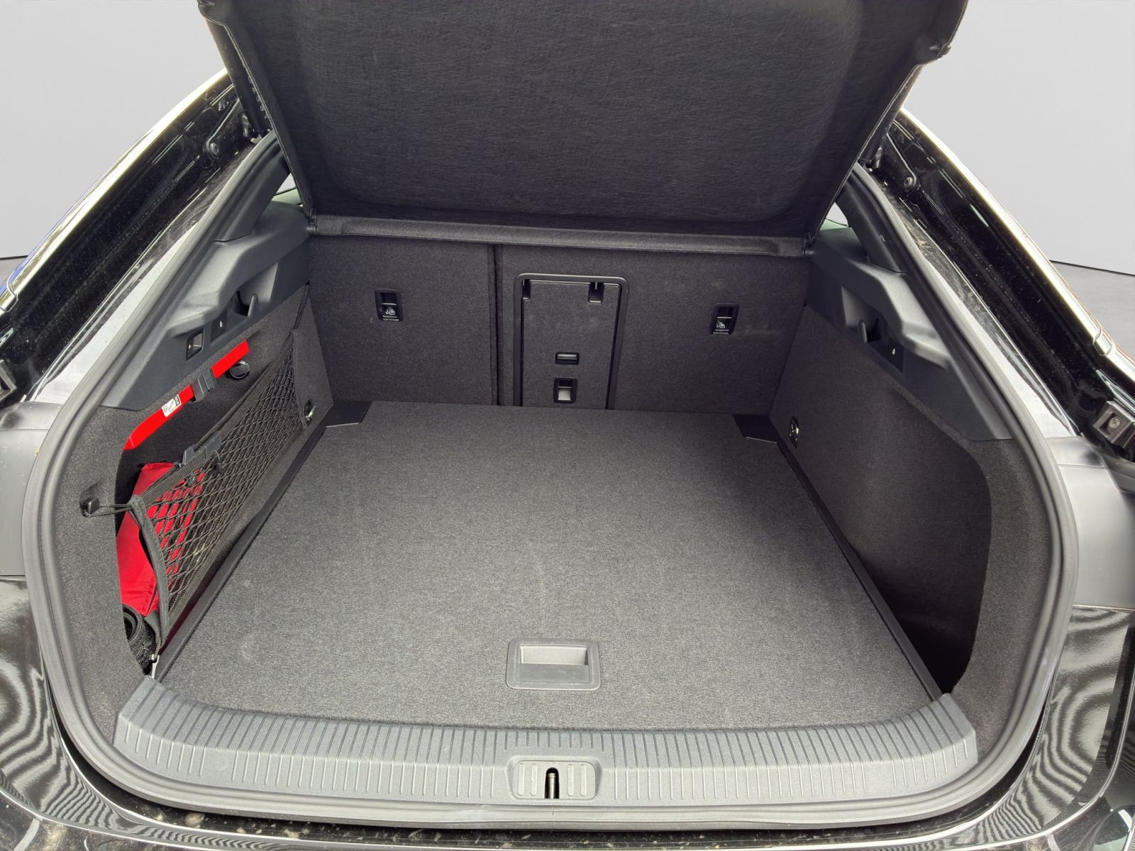 Volkswagen - ID.7_14