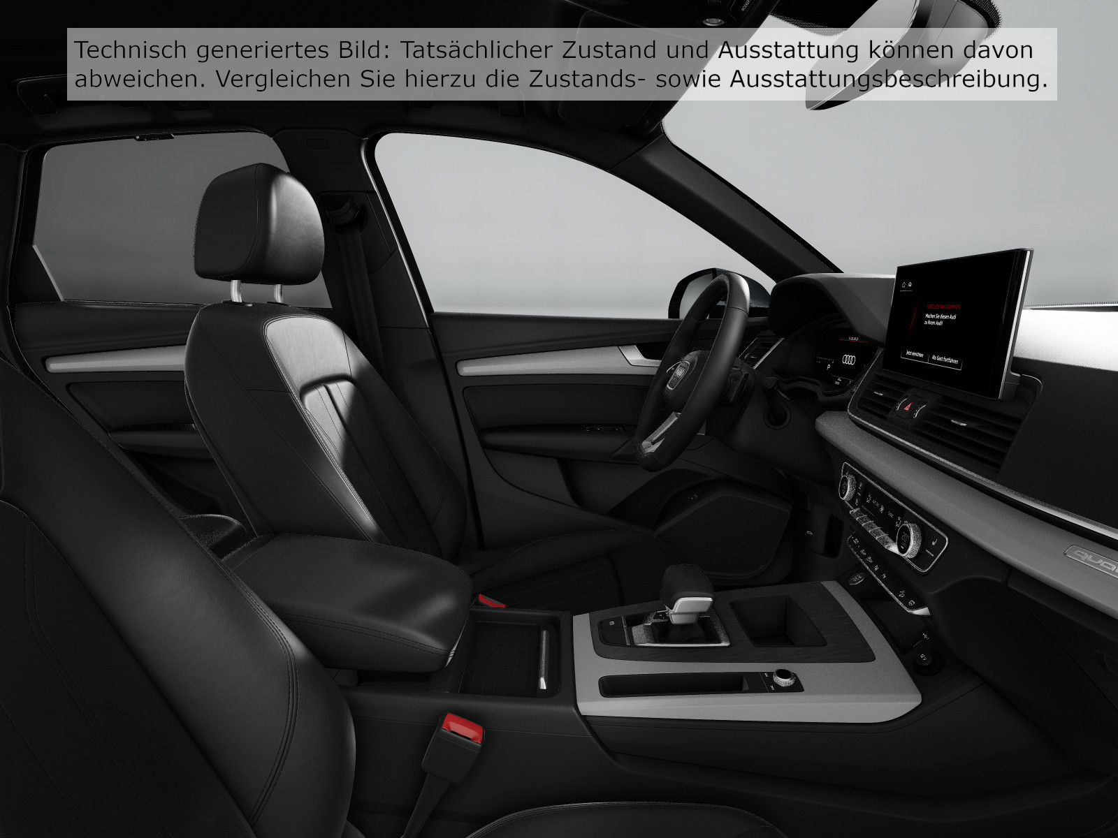 Audi - Q5_12