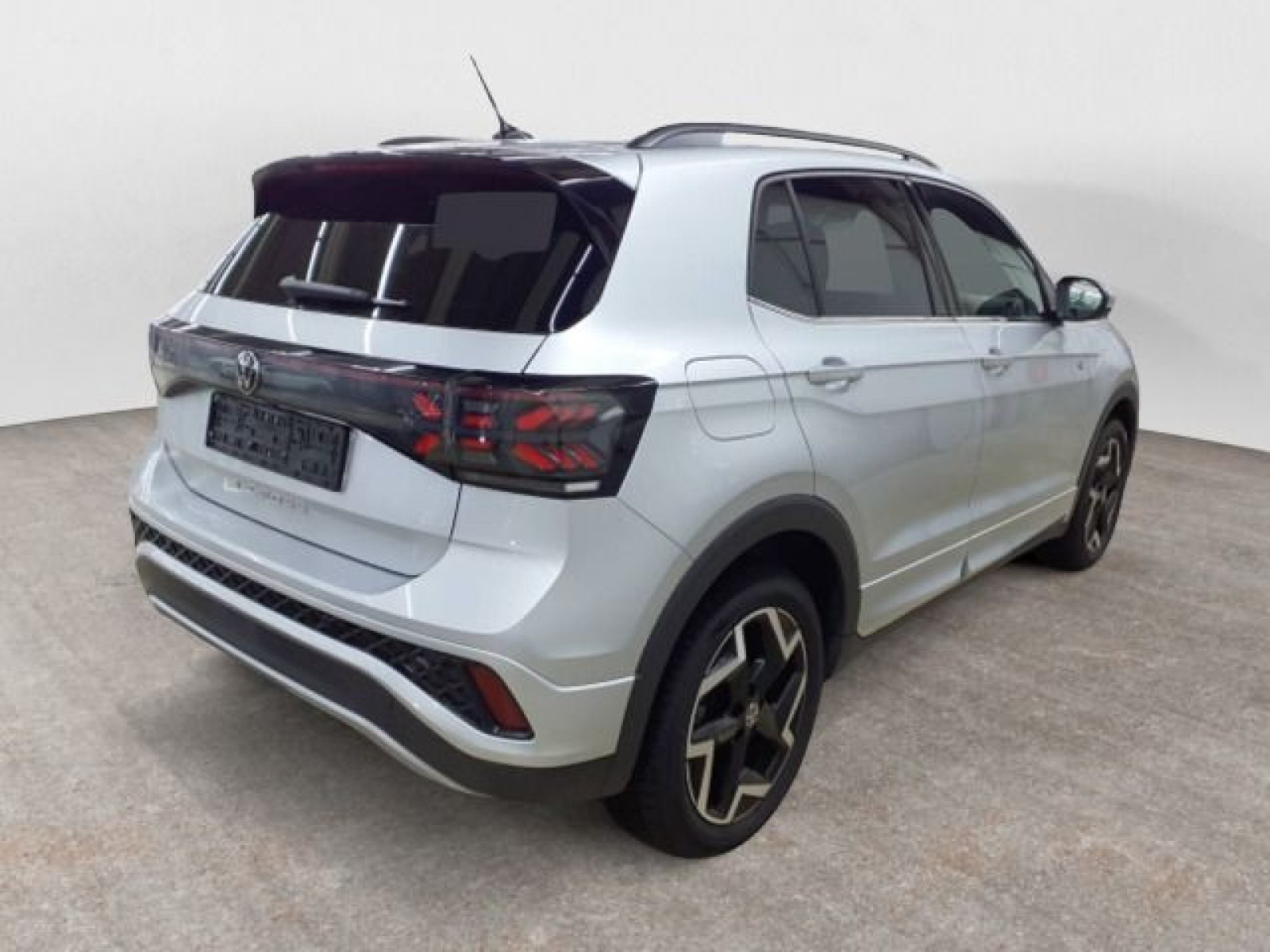 diagonalansicht-hinten-aussen