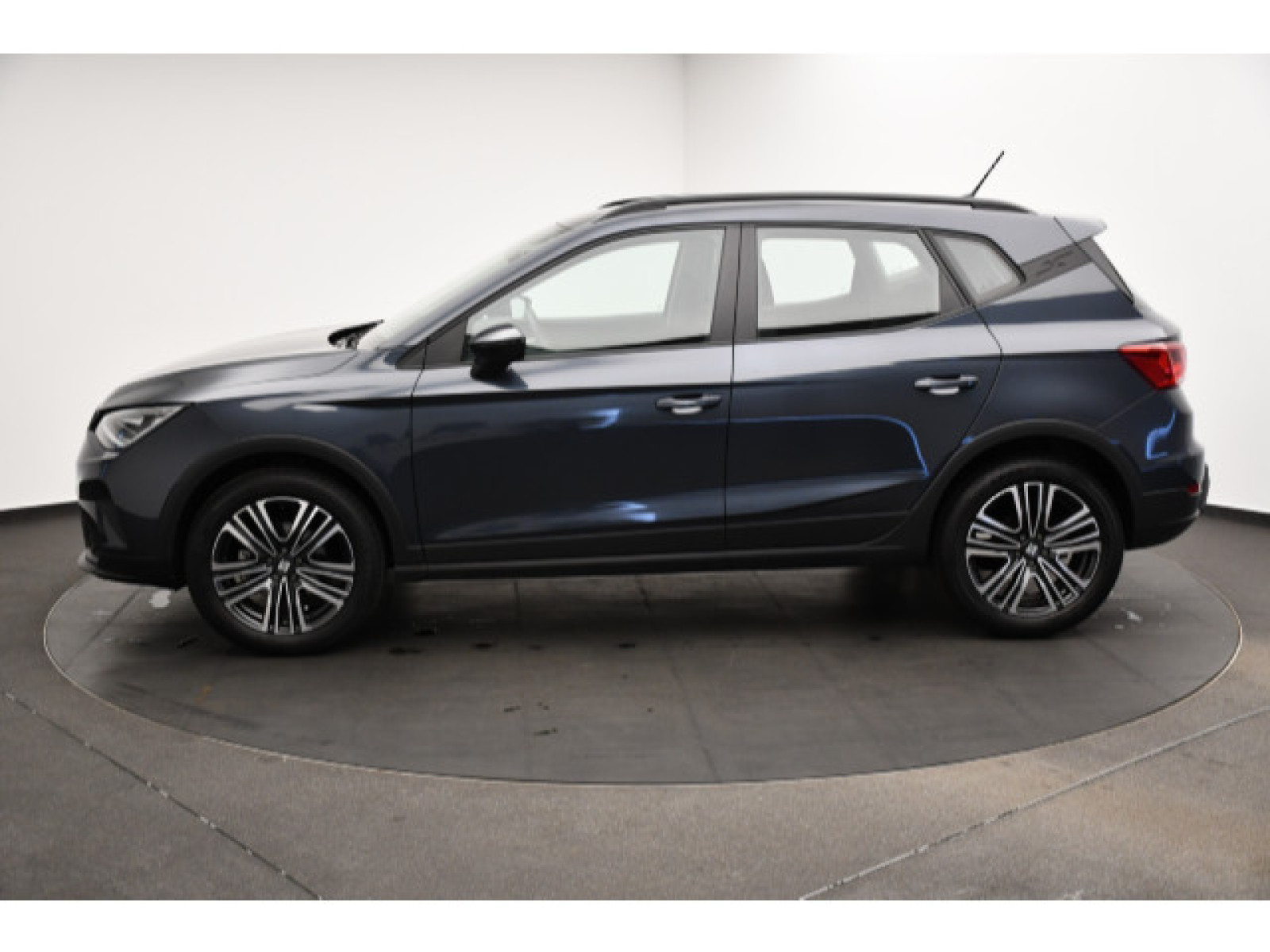 Seat - Arona_14