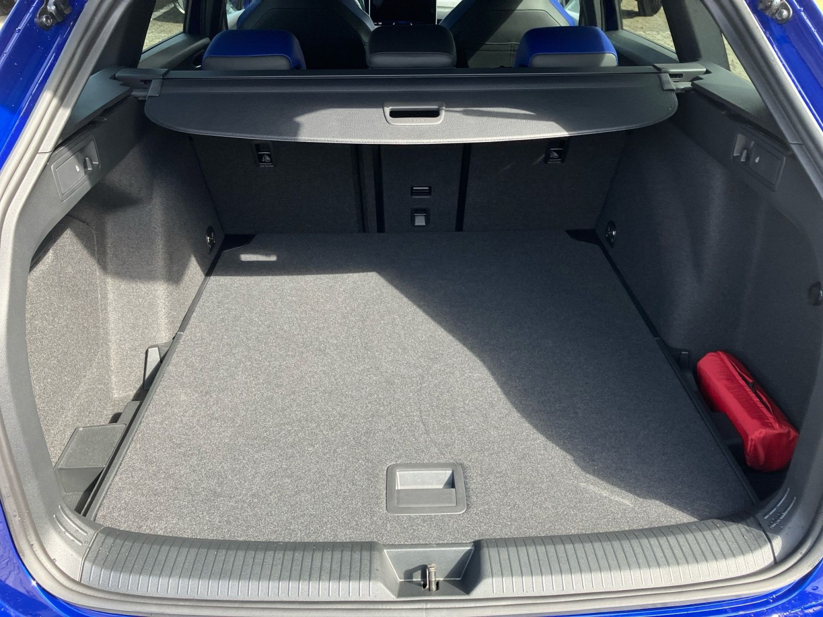 Volkswagen - Golf Variant_16