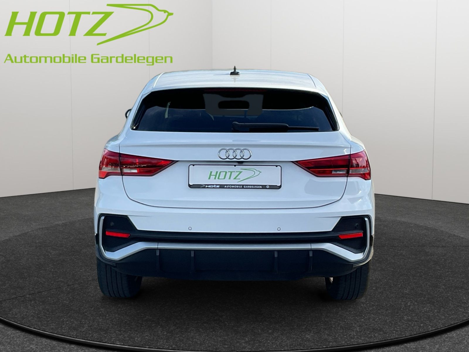 Audi - Q3 Sportback_5