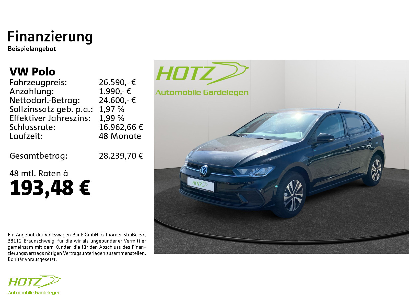 Volkswagen - Polo_2